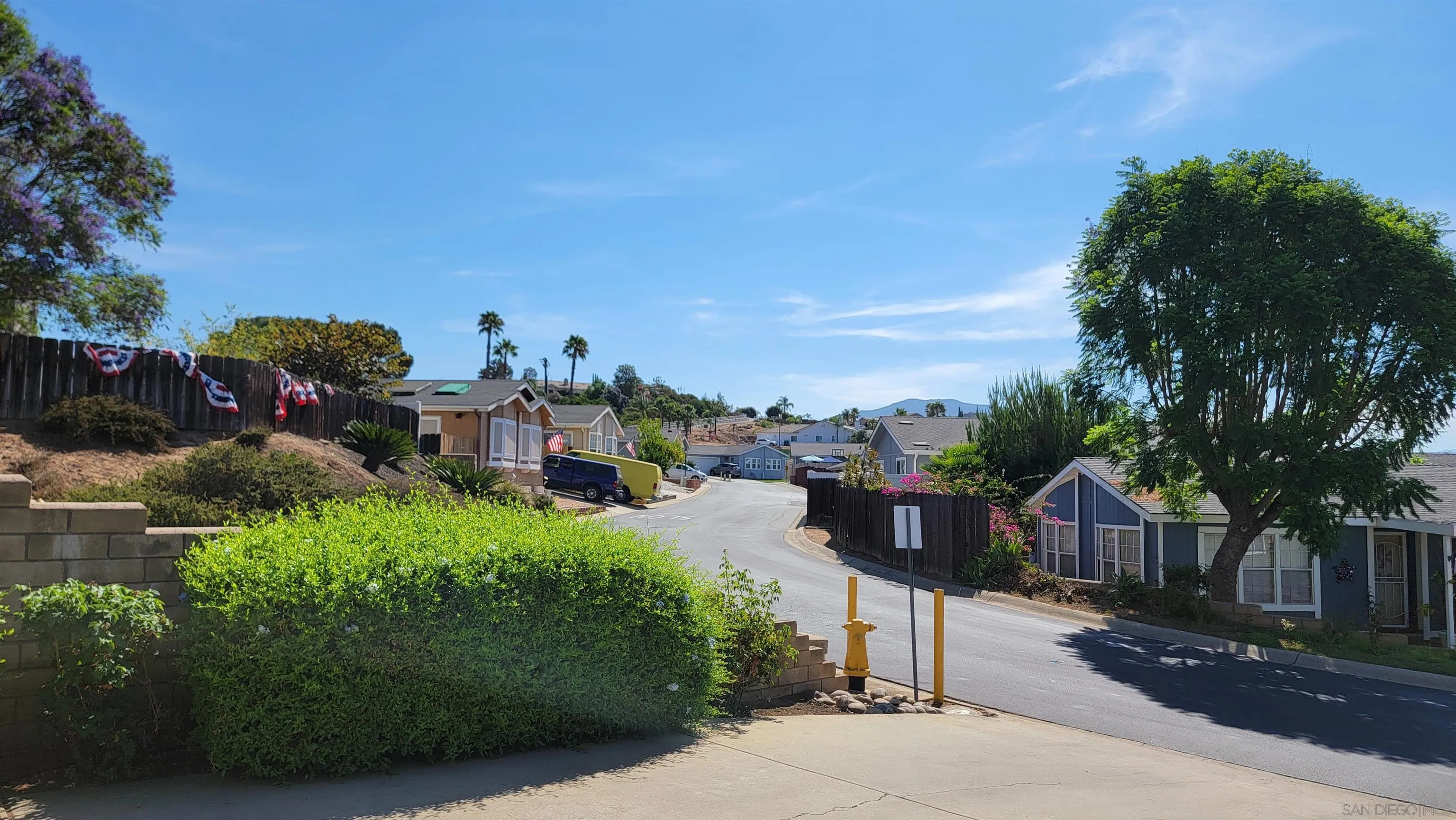 https://cdn.realtyfeed.com/cdn/127/260014547/d97cb8dd0b44cc1a6bf96c21b23a59d2.webp