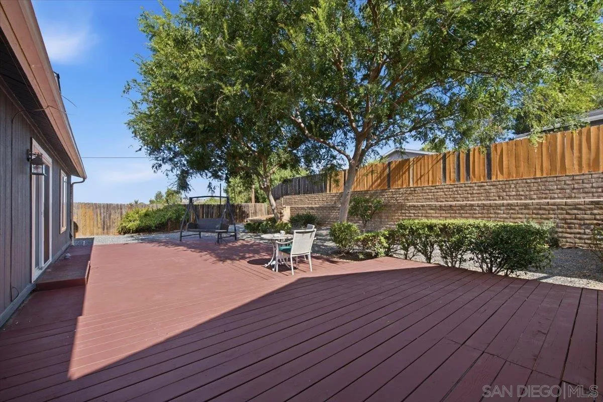 https://cdn.realtyfeed.com/cdn/127/260014547/e71ee9c54383b827ced4f6c2fed75b91.webp