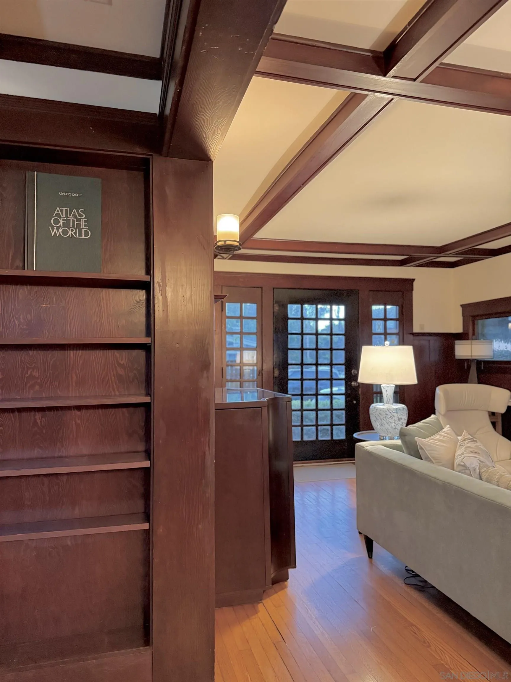https://cdn.realtyfeed.com/cdn/127/260014550/6a90f4350e8d78a5004785b43b0af836.webp