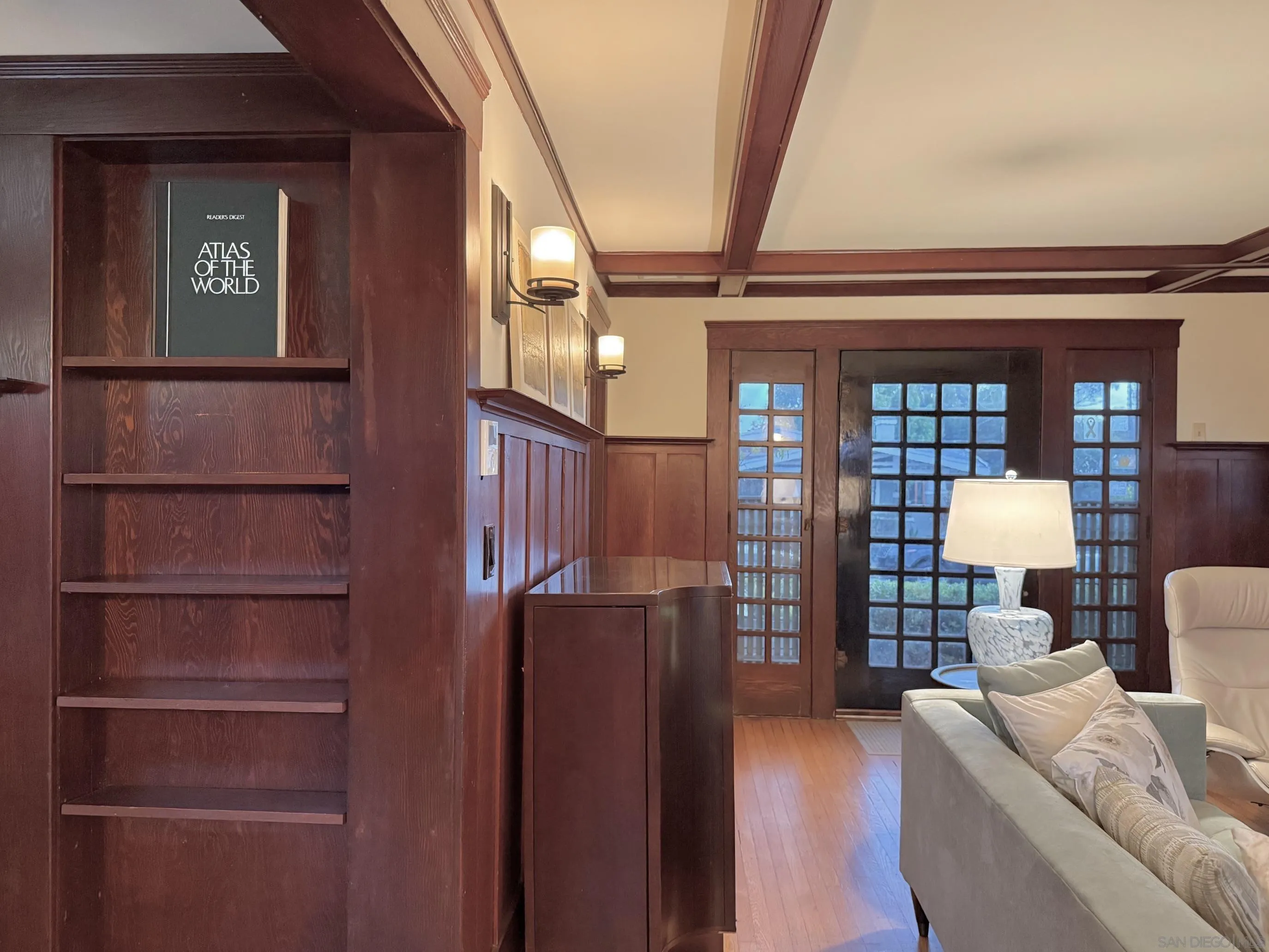 https://cdn.realtyfeed.com/cdn/127/260014550/74b6646c7732ea4421b3e9652def3ca7.webp