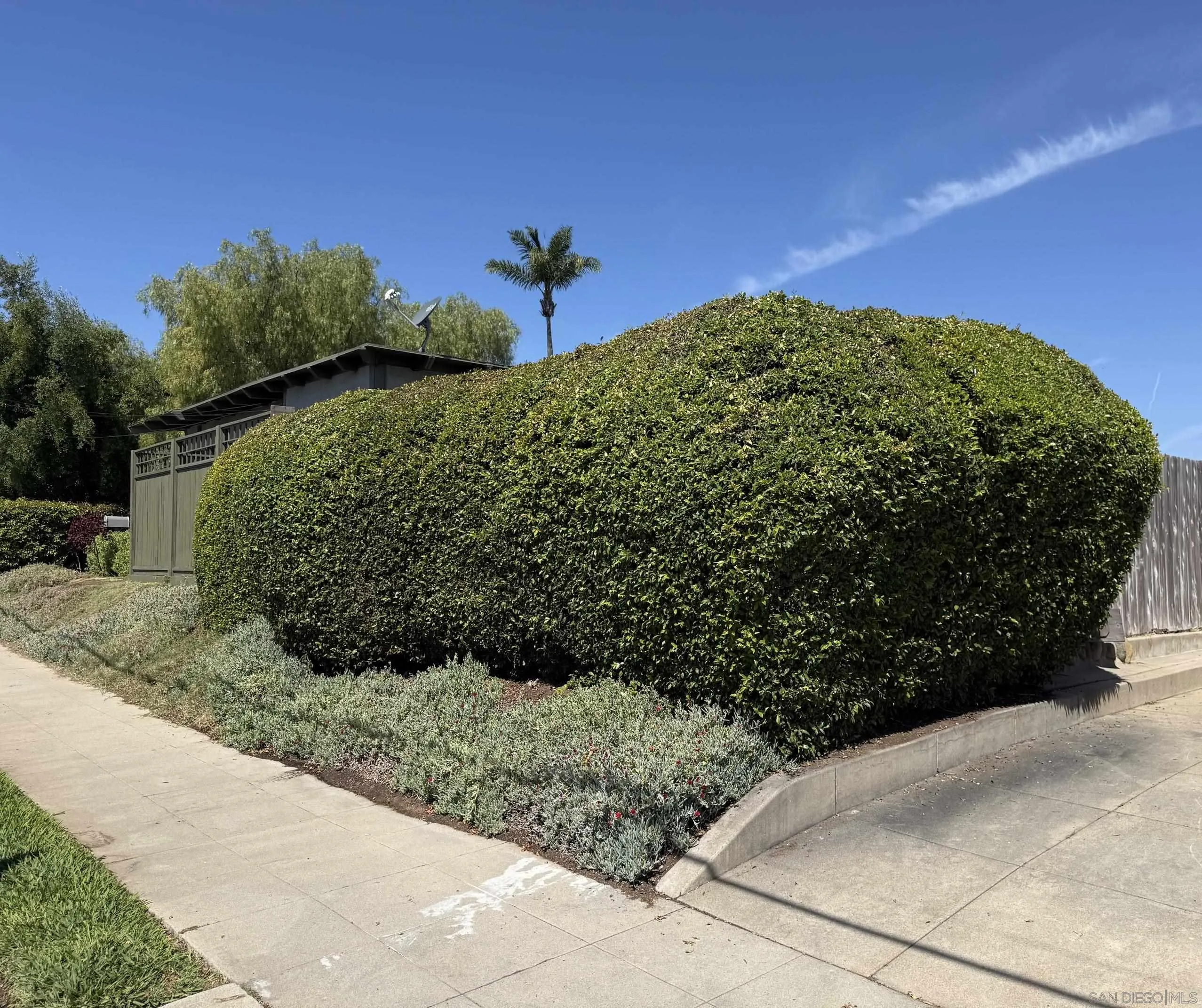 https://cdn.realtyfeed.com/cdn/127/260014550/7cb4326705b1b53af56f1170134028a7.webp