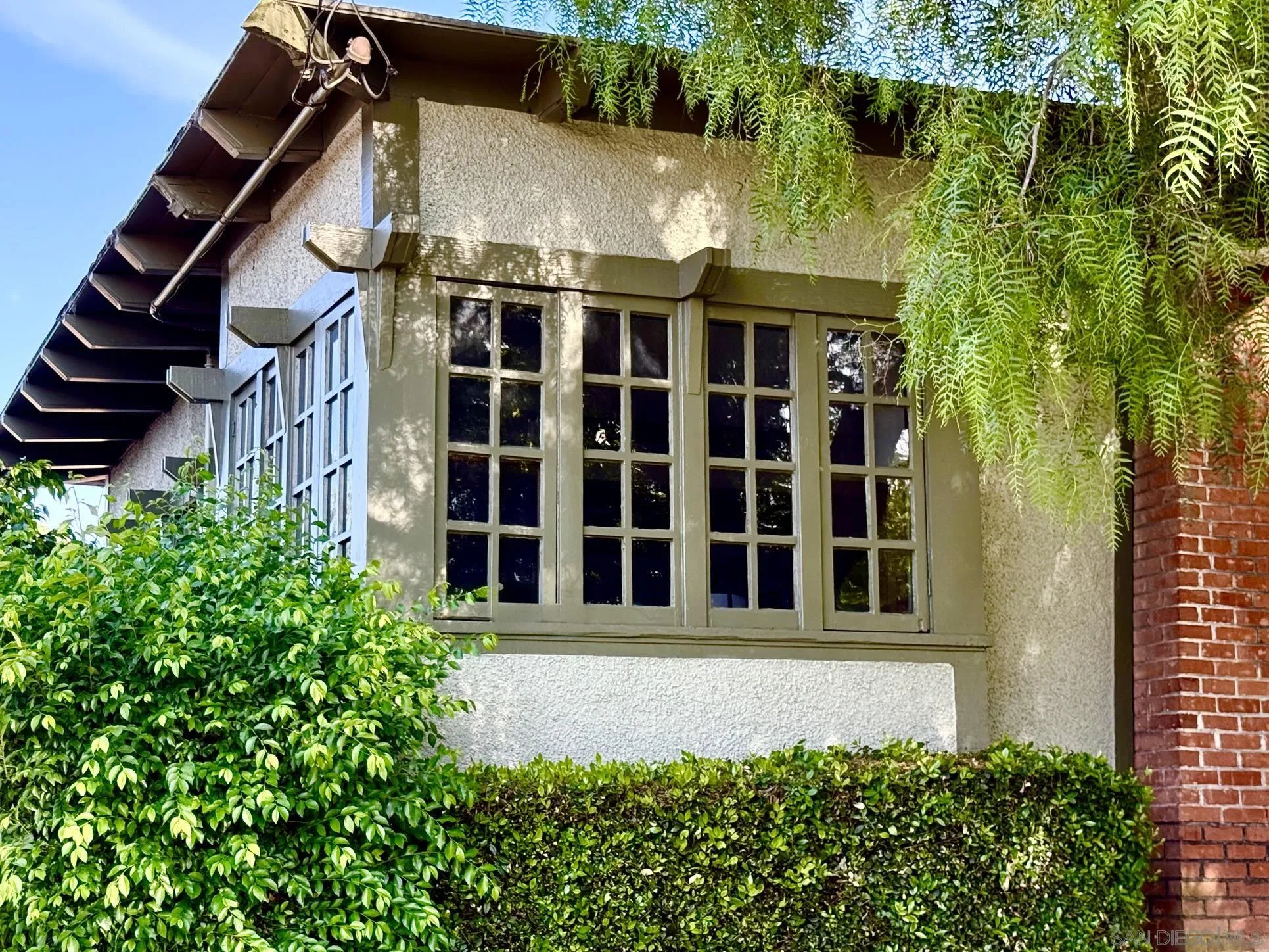 https://cdn.realtyfeed.com/cdn/127/260014550/d019e7b7a75167c3ff288c9f4bc03868.webp