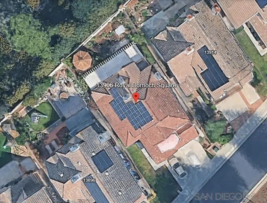 https://cdn.realtyfeed.com/cdn/127/260014553/0dde7cbe6ae6328da0b64554dbf67367.webp