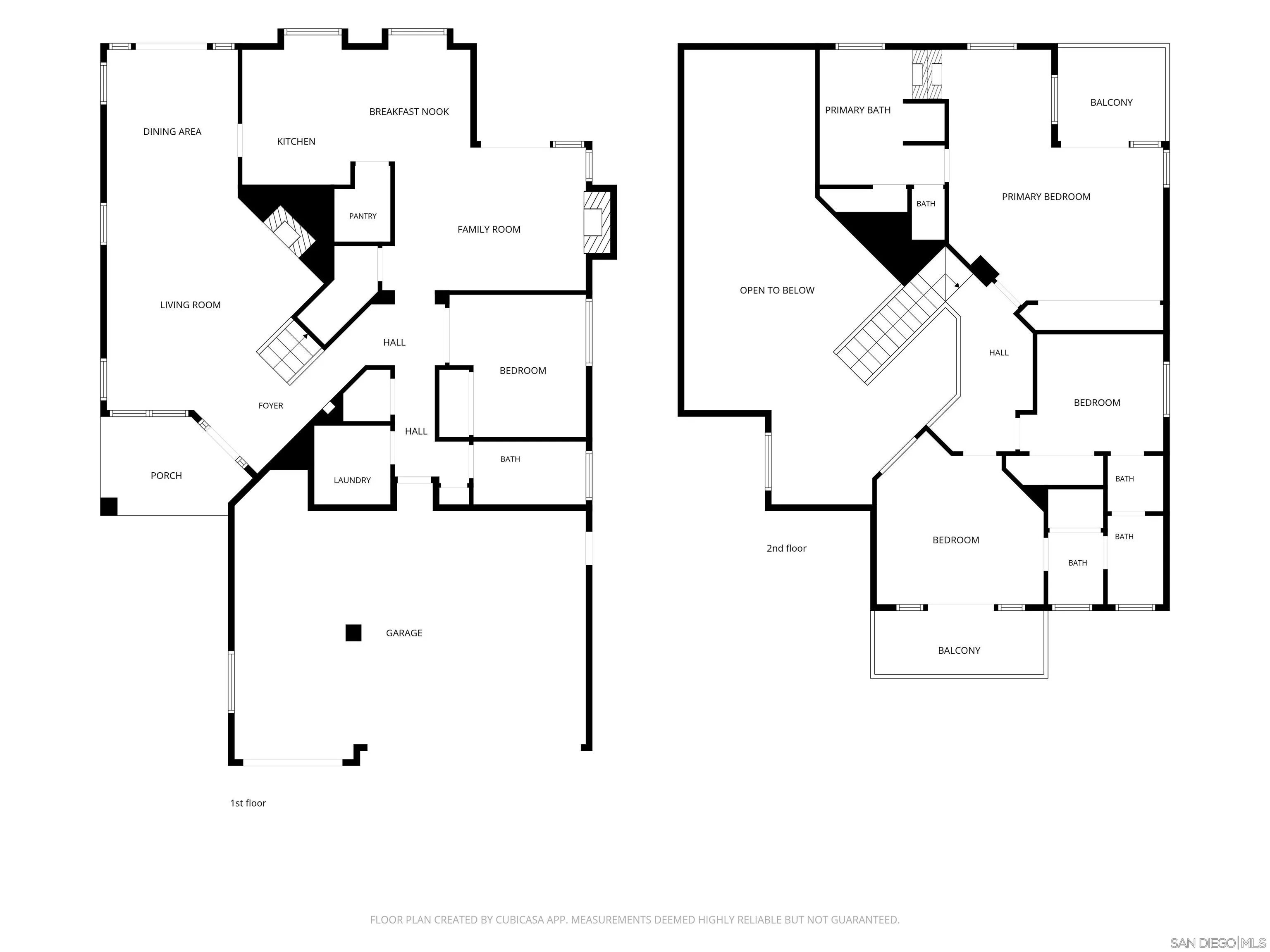 https://cdn.realtyfeed.com/cdn/127/260014553/2c936c42cab69f24ef6cc73a6cd062fe.webp