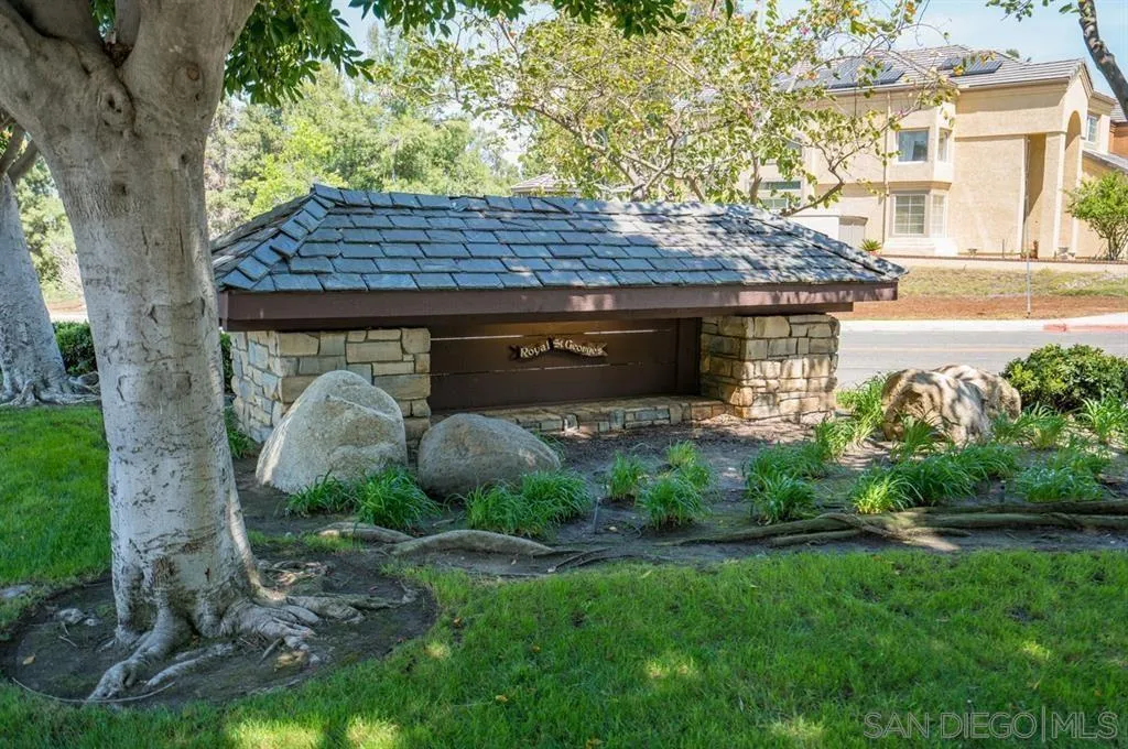 https://cdn.realtyfeed.com/cdn/127/260014553/41c62a6fdabb4a7c30bdbf4484f8a209.webp