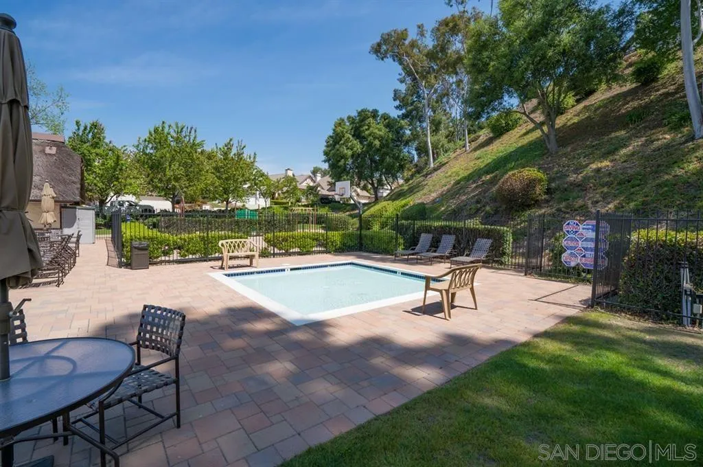 https://cdn.realtyfeed.com/cdn/127/260014553/85d68a8650a7e00a63d3989795fddfc8.webp