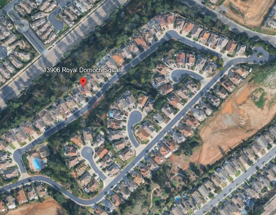 https://cdn.realtyfeed.com/cdn/127/260014553/92a8e27fe7353ced4a4ceaaaf8e395b7.webp