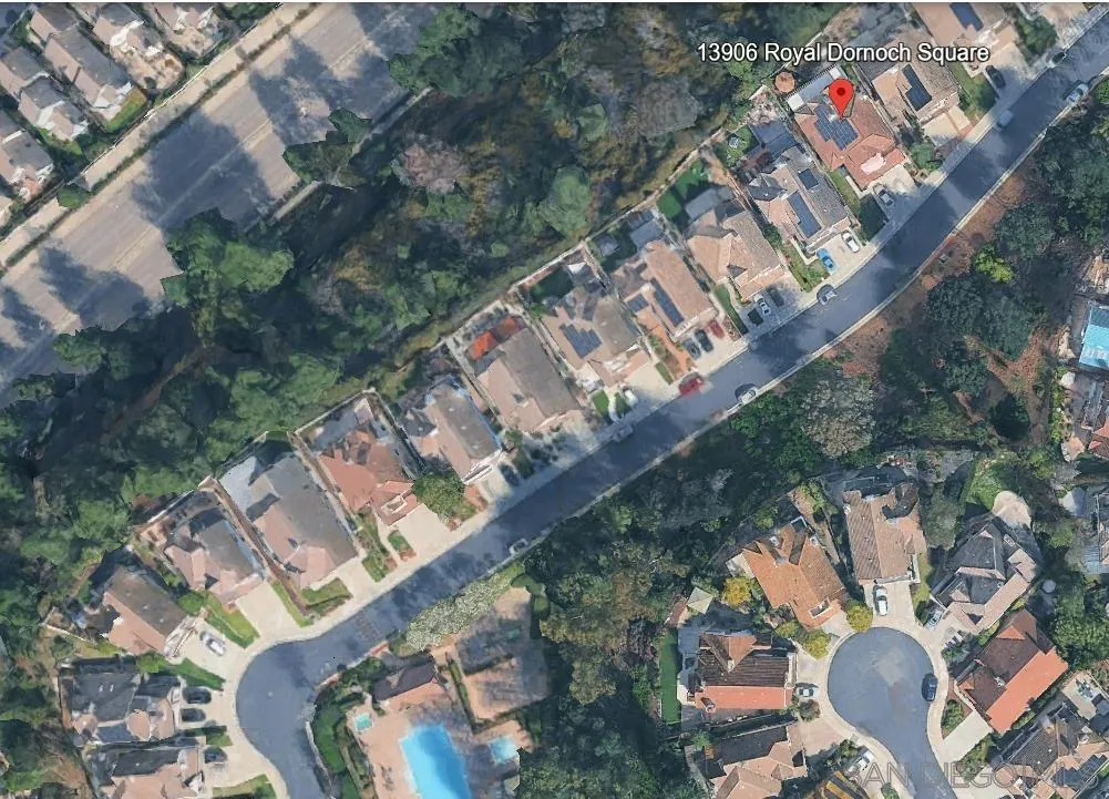 https://cdn.realtyfeed.com/cdn/127/260014553/97b22631411daf379854fa07e7f51da1.webp