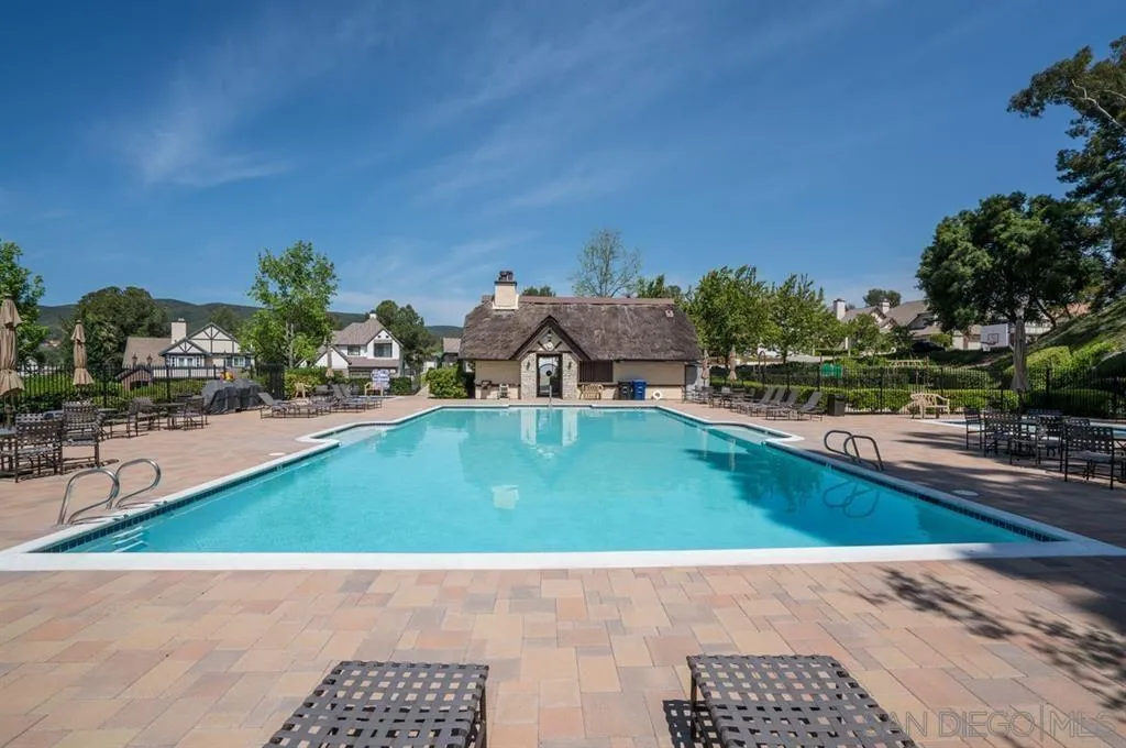 https://cdn.realtyfeed.com/cdn/127/260014553/bfad28fc99b964e5be928b9c6bc4bfe1.webp