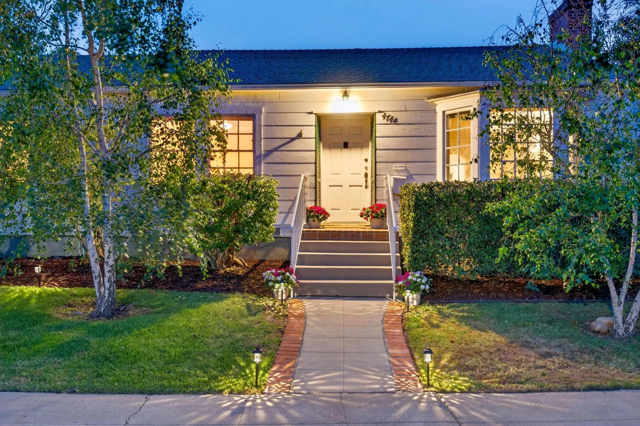 https://cdn.realtyfeed.com/cdn/127/260014555/1f9a54c22f2e8269c102099d96ec1a21.webp