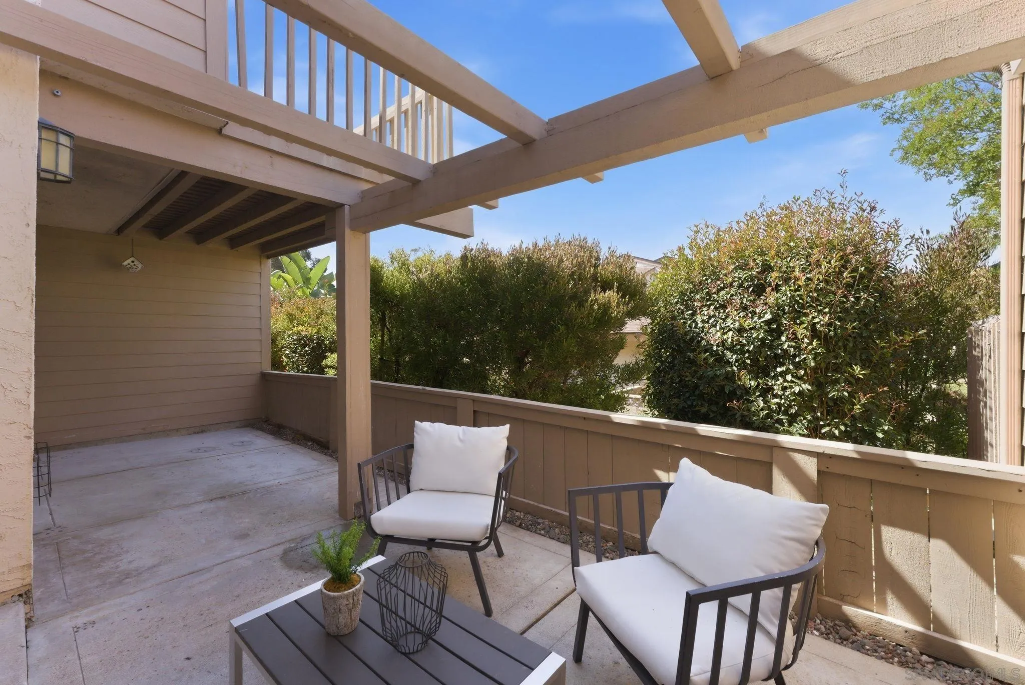 Photo #39: 260014560 Listing: Photo #39