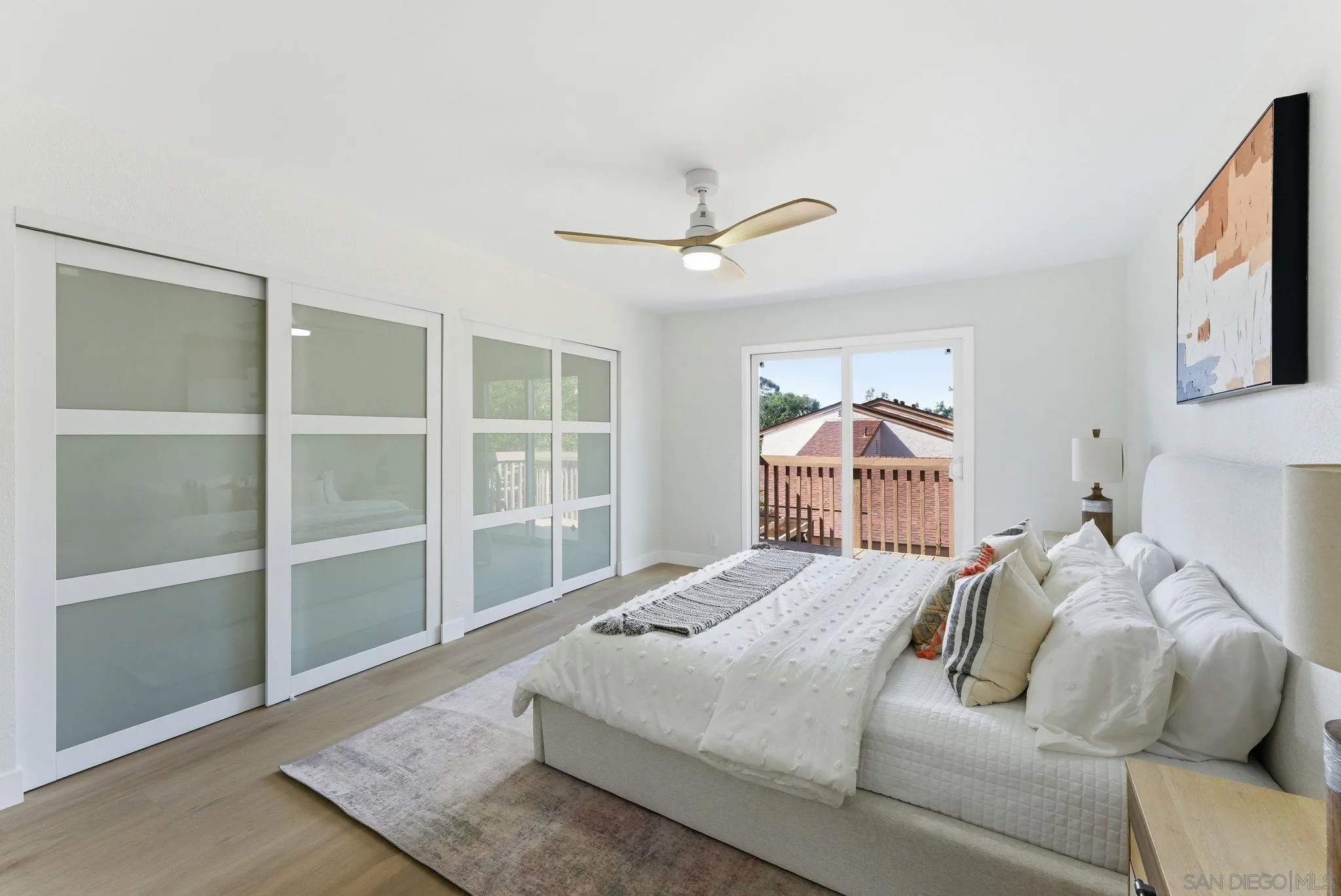 Photo #15: 260014560 Listing: Photo #15