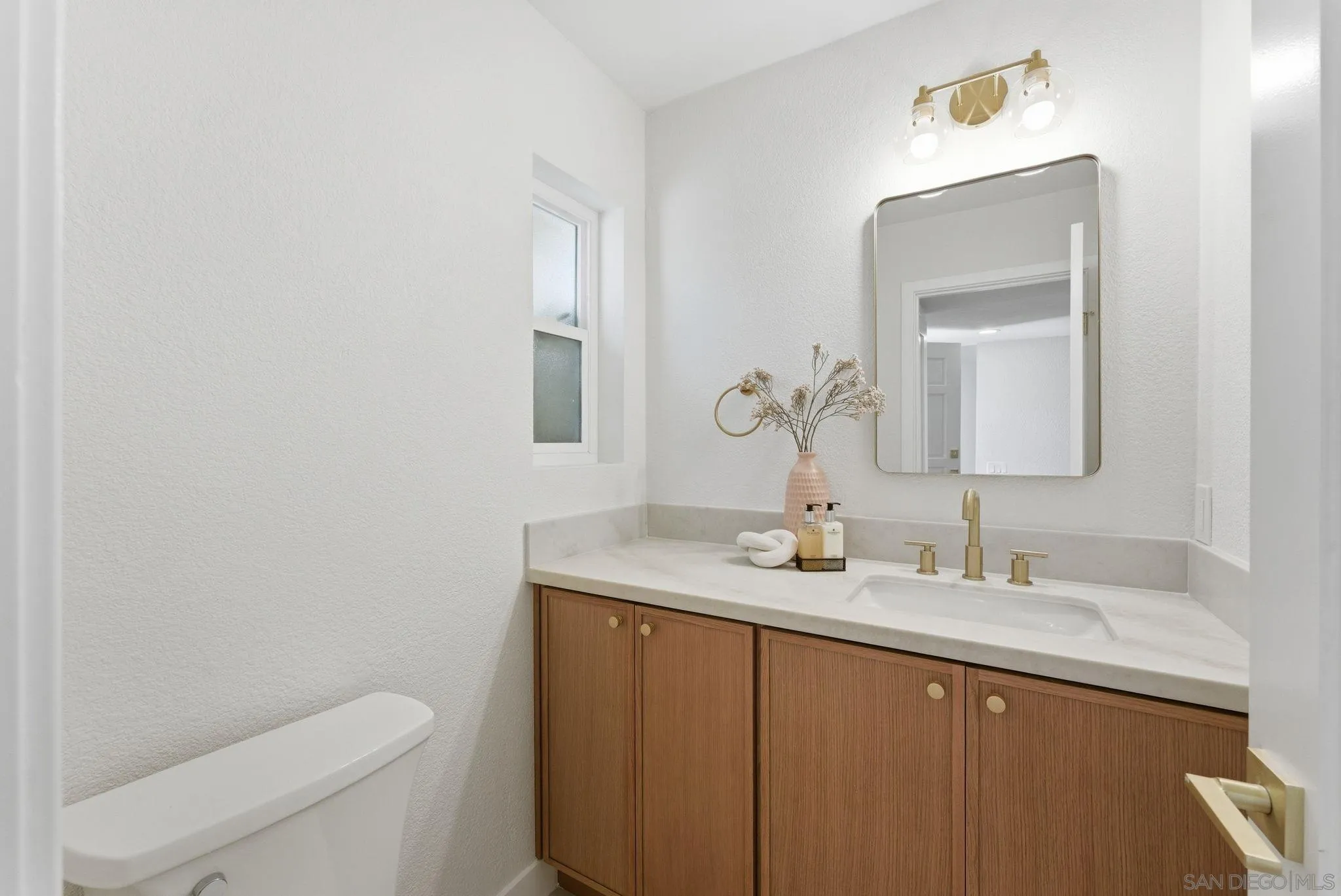 Photo #24: 260014560 Listing: Photo #24
