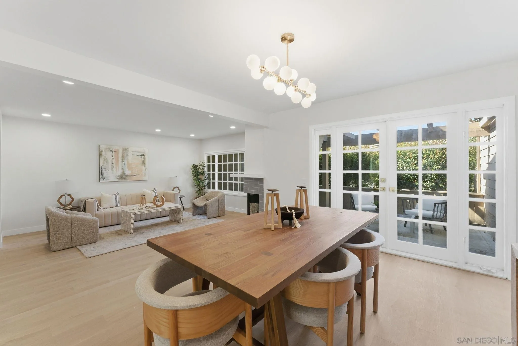 Photo #12: 260014560 Listing: Photo #12