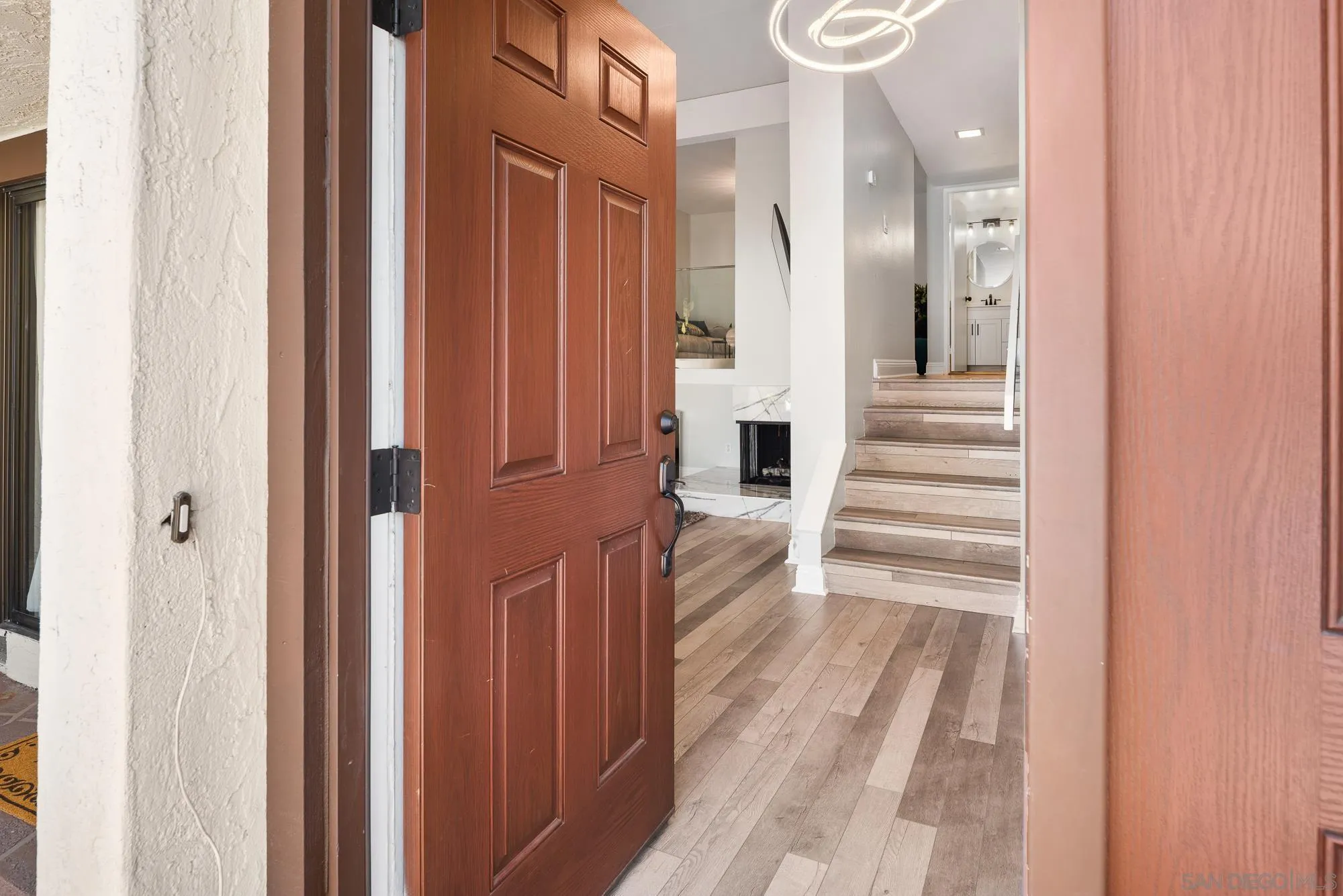 Photo #9: 260014563 Listing: Photo #9
