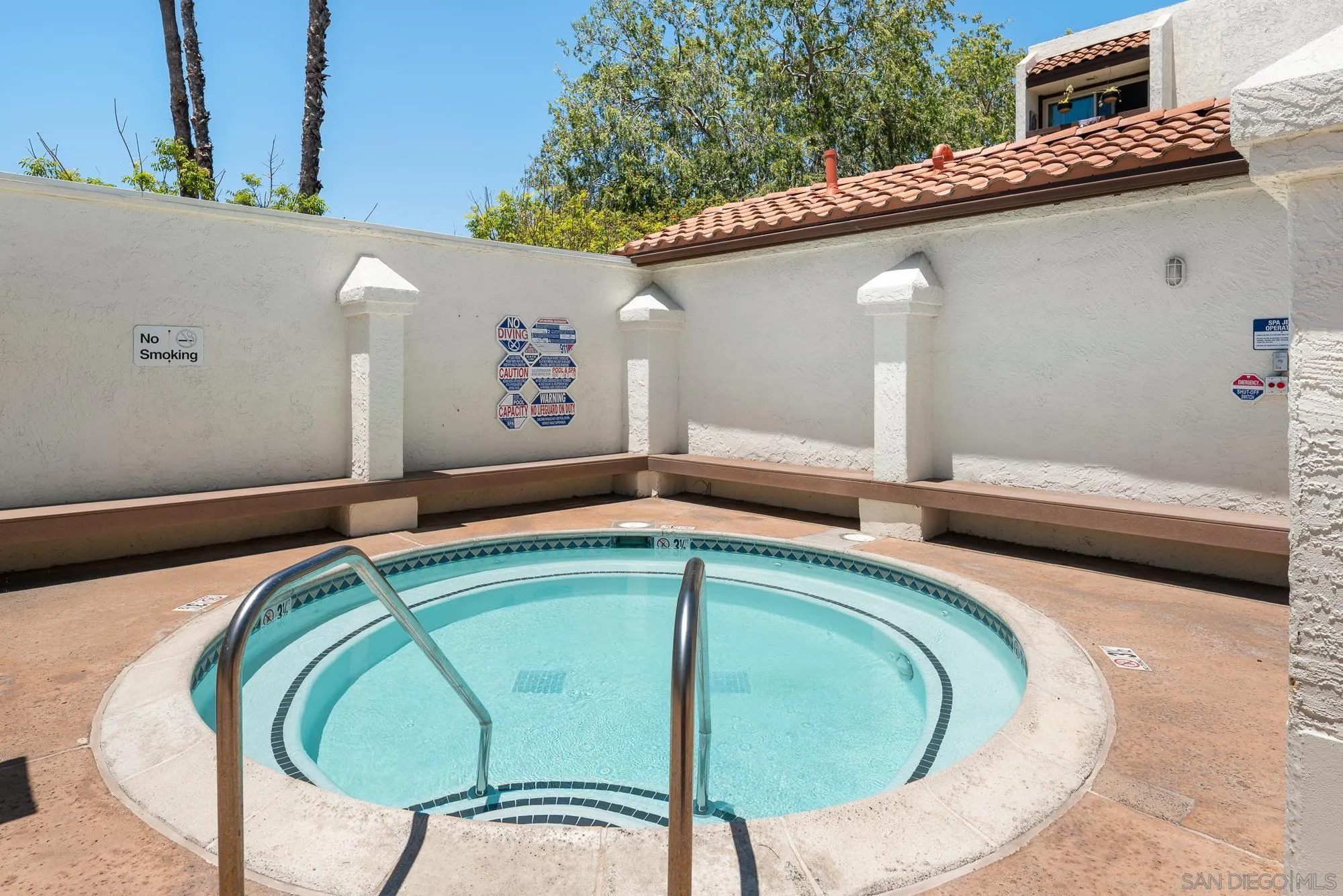 Photo #39: 260014563 Listing: Photo #39