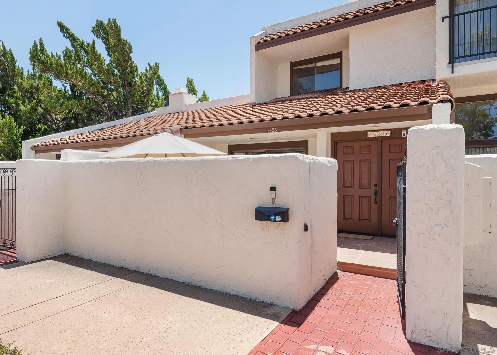 Photo #6: 260014563 Listing: Photo #6