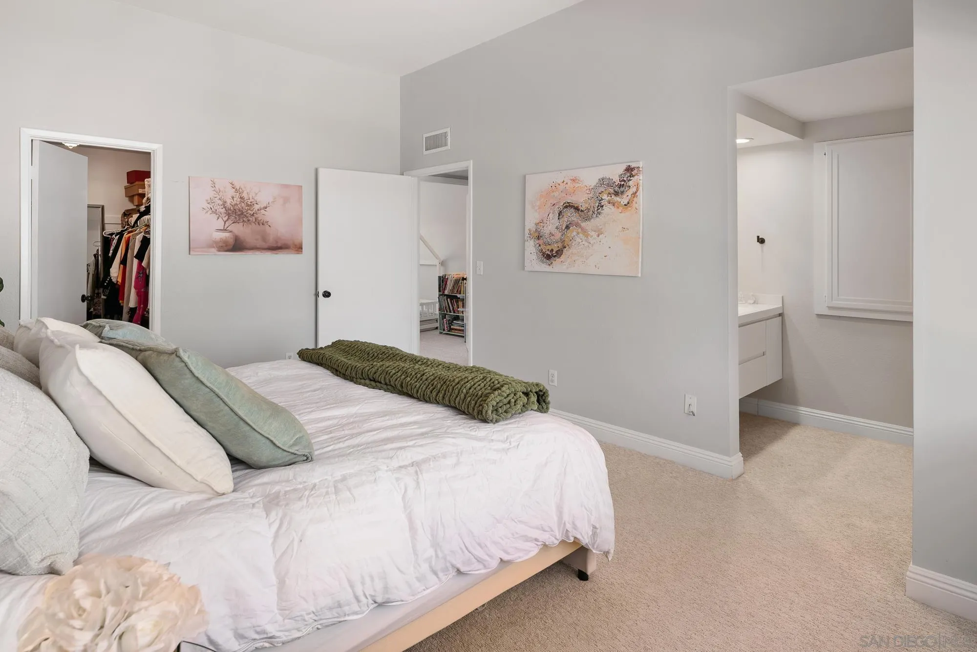 Photo #28: 260014563 Listing: Photo #28