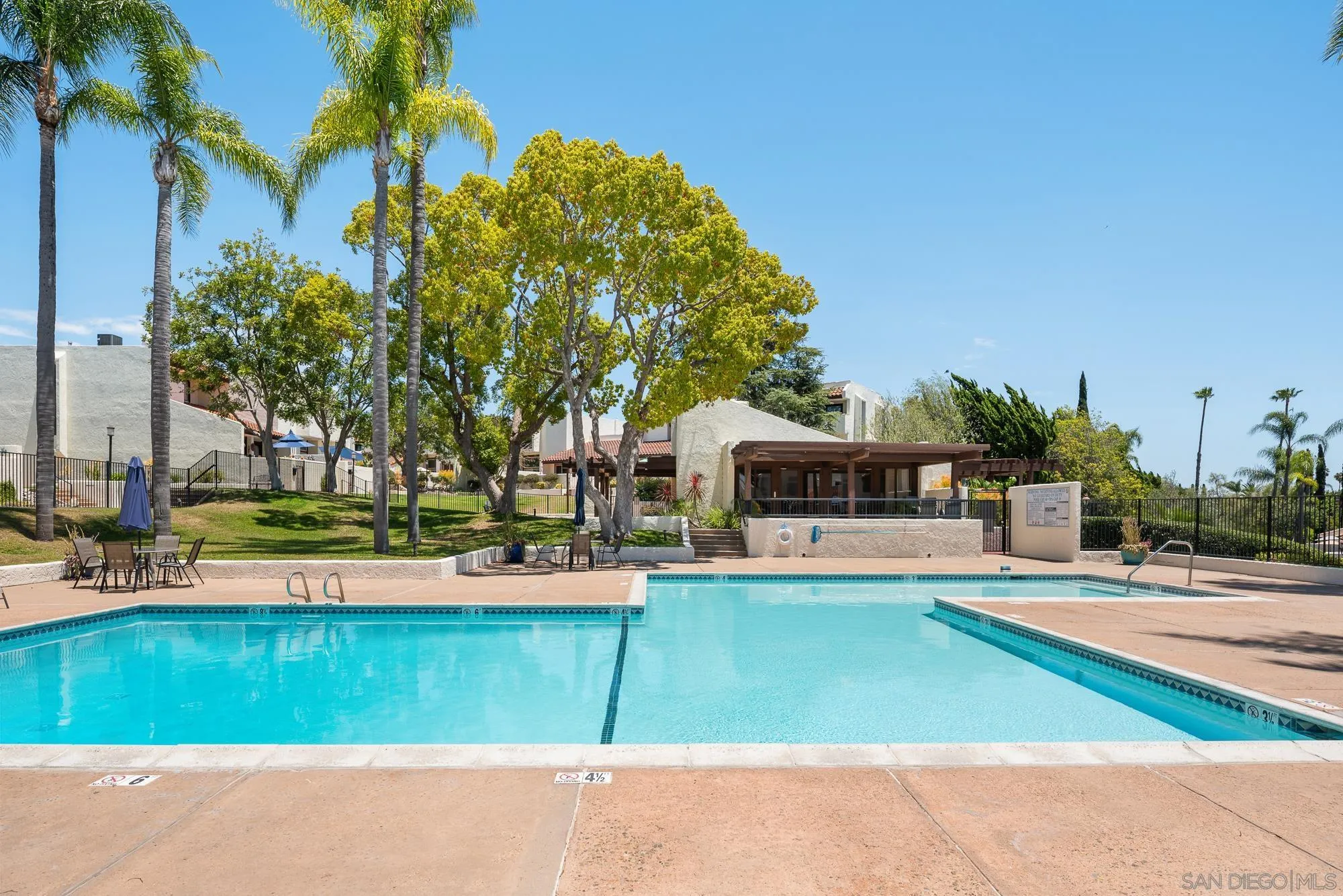 Photo #37: 260014563 Listing: Photo #37