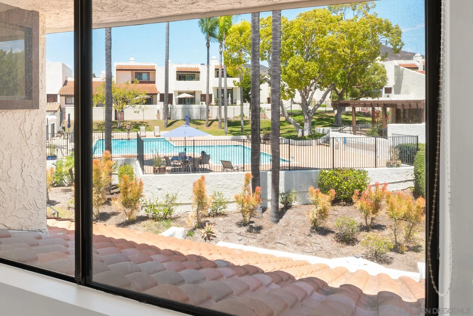 Photo #27: 260014563 Listing: Photo #27