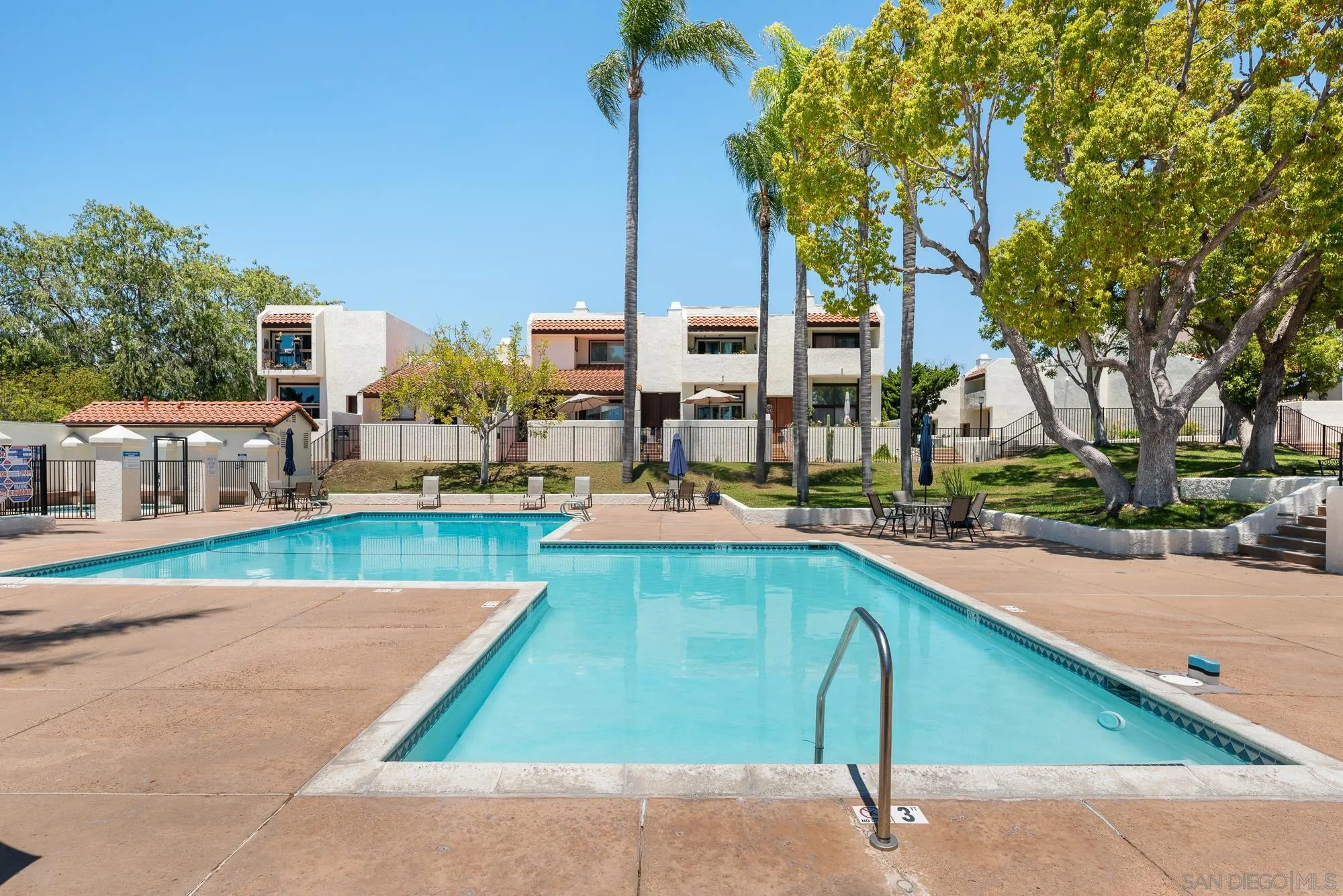 Photo #36: 260014563 Listing: Photo #36