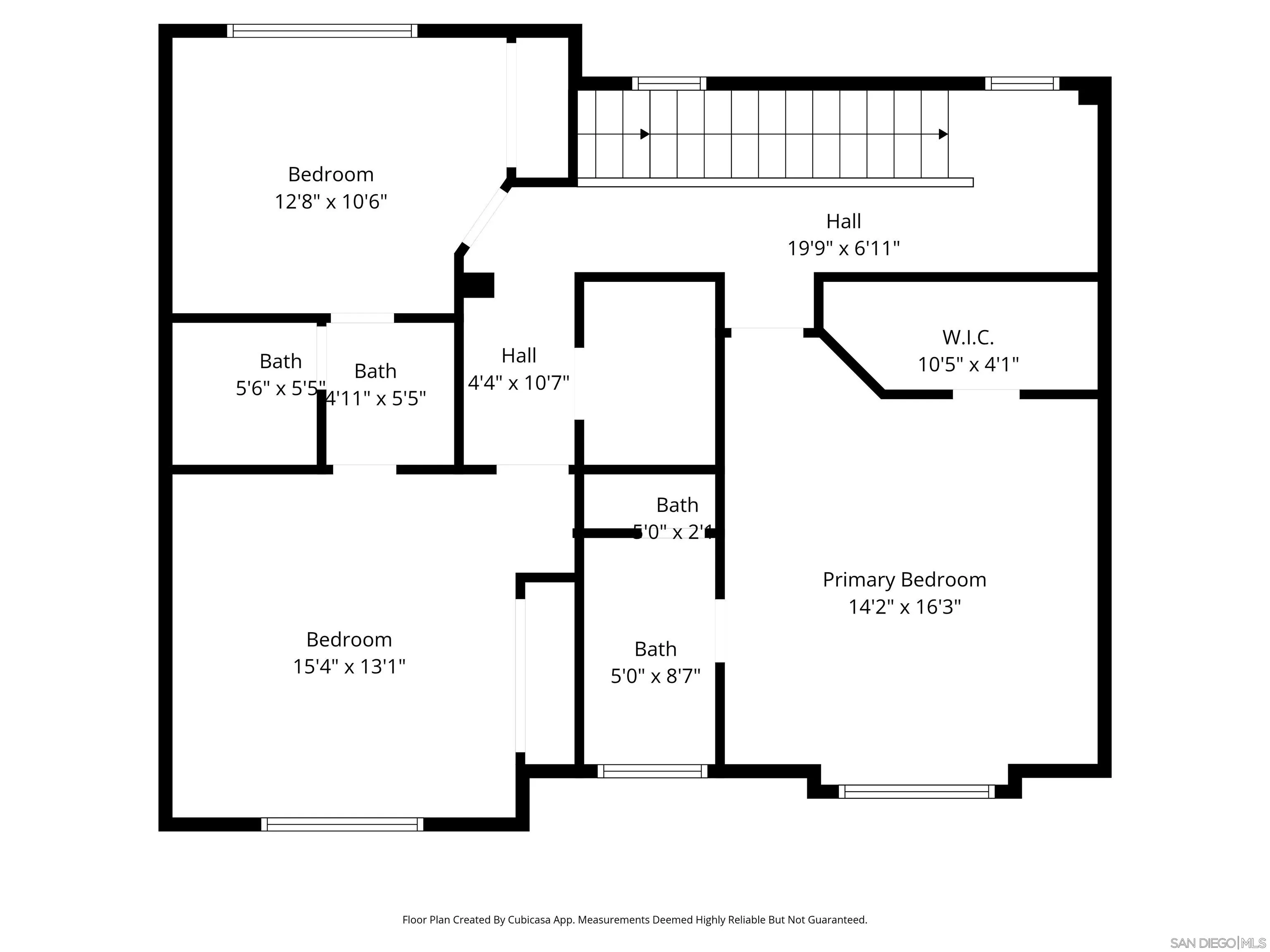 https://cdn.realtyfeed.com/cdn/127/260014565/4b3c07f044914825ff8dadc9cc29bf2b.webp