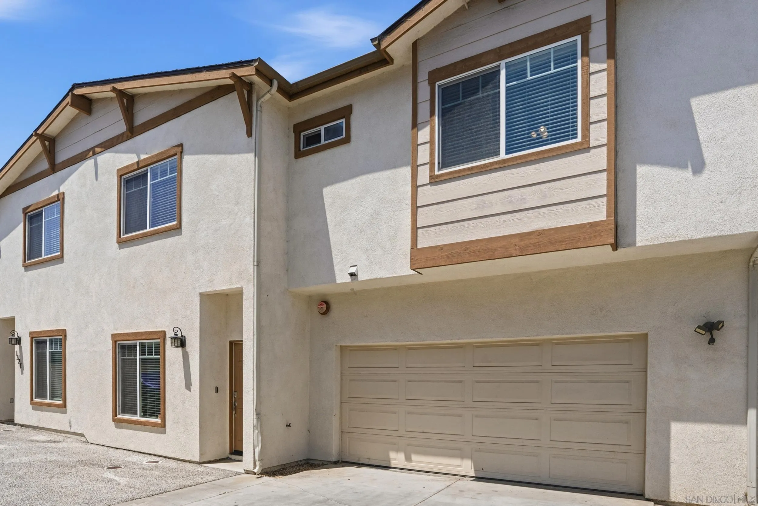 https://cdn.realtyfeed.com/cdn/127/260014565/558fb0a8e35f3903544da6b1d7586077.webp
