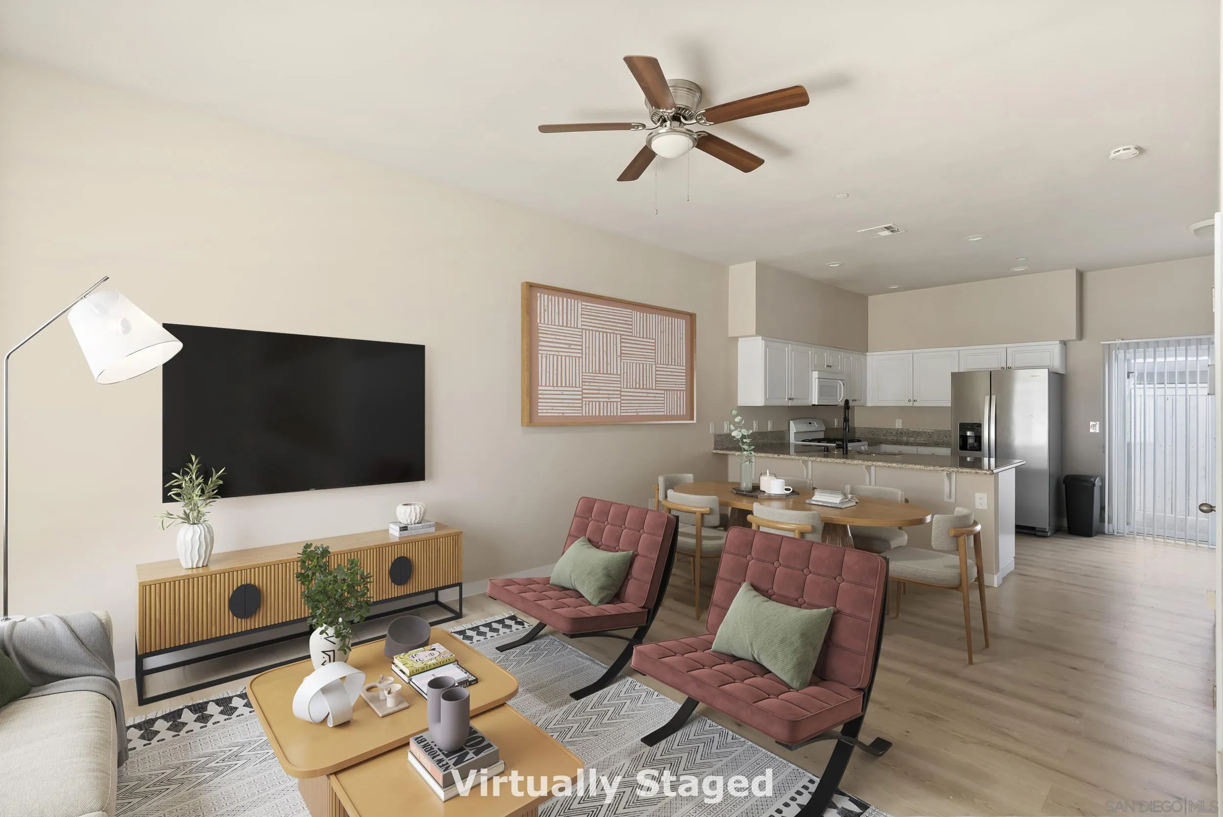 https://cdn.realtyfeed.com/cdn/127/260014565/5da9569549b54d8d676a40ae759e9d1a.webp