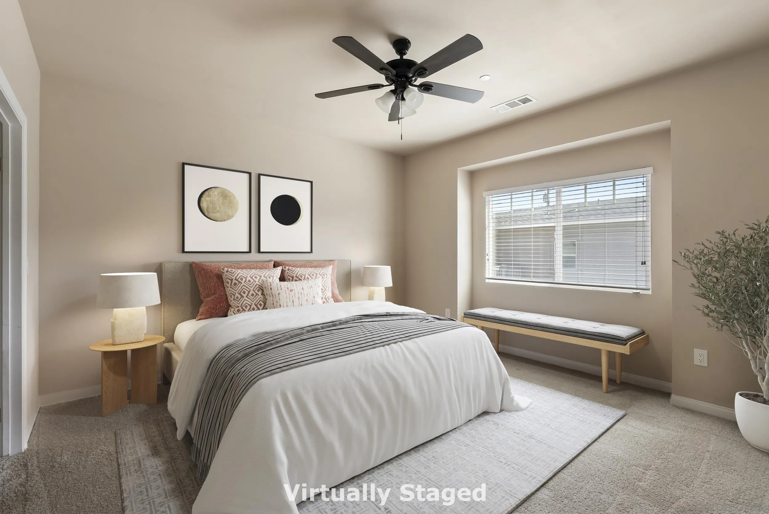 https://cdn.realtyfeed.com/cdn/127/260014565/63f75fc706fa8aff30941ab4ede23765.webp