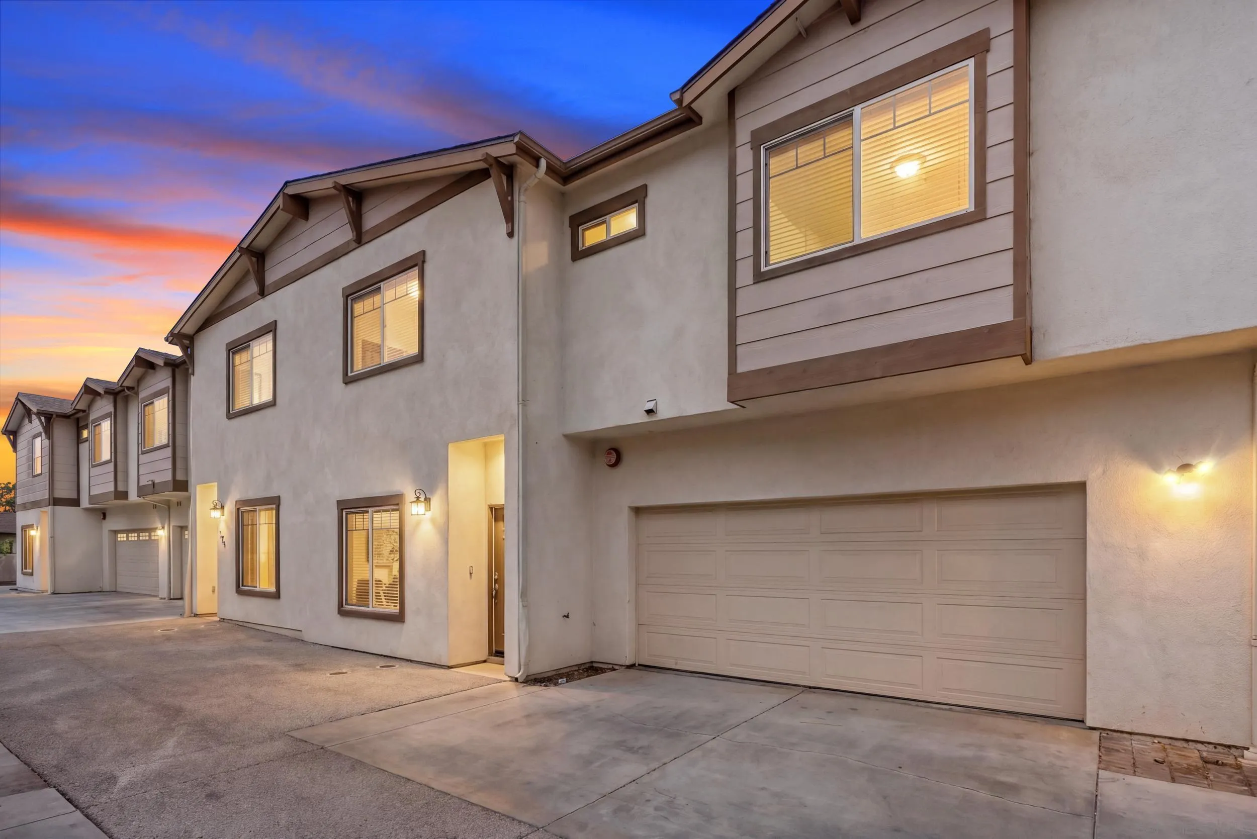 https://cdn.realtyfeed.com/cdn/127/260014565/6bd0f3e7c6139e74cf5007e8383f6d46.webp
