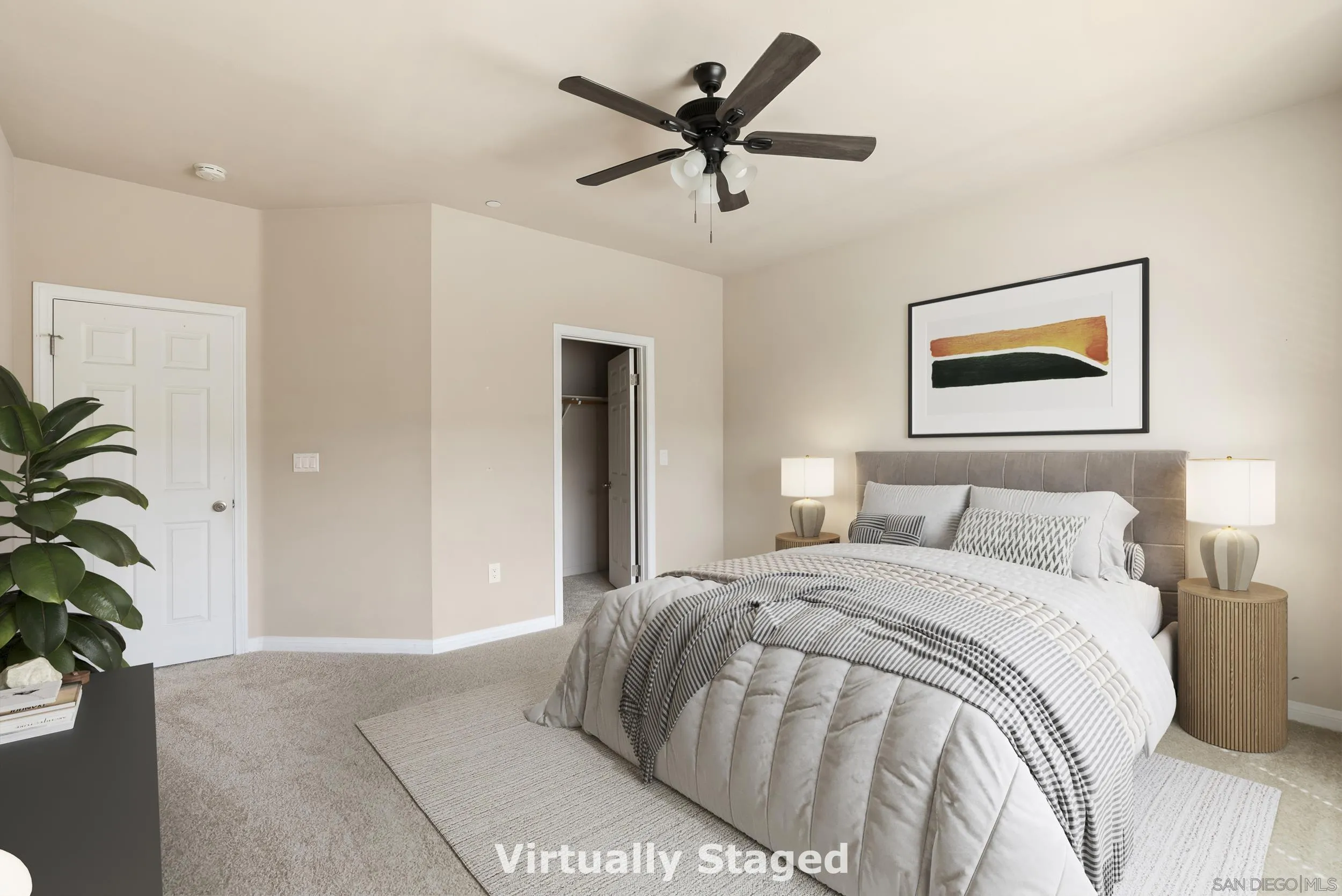 https://cdn.realtyfeed.com/cdn/127/260014565/a33ac9dd5c344daf985e35b0bbba6534.webp