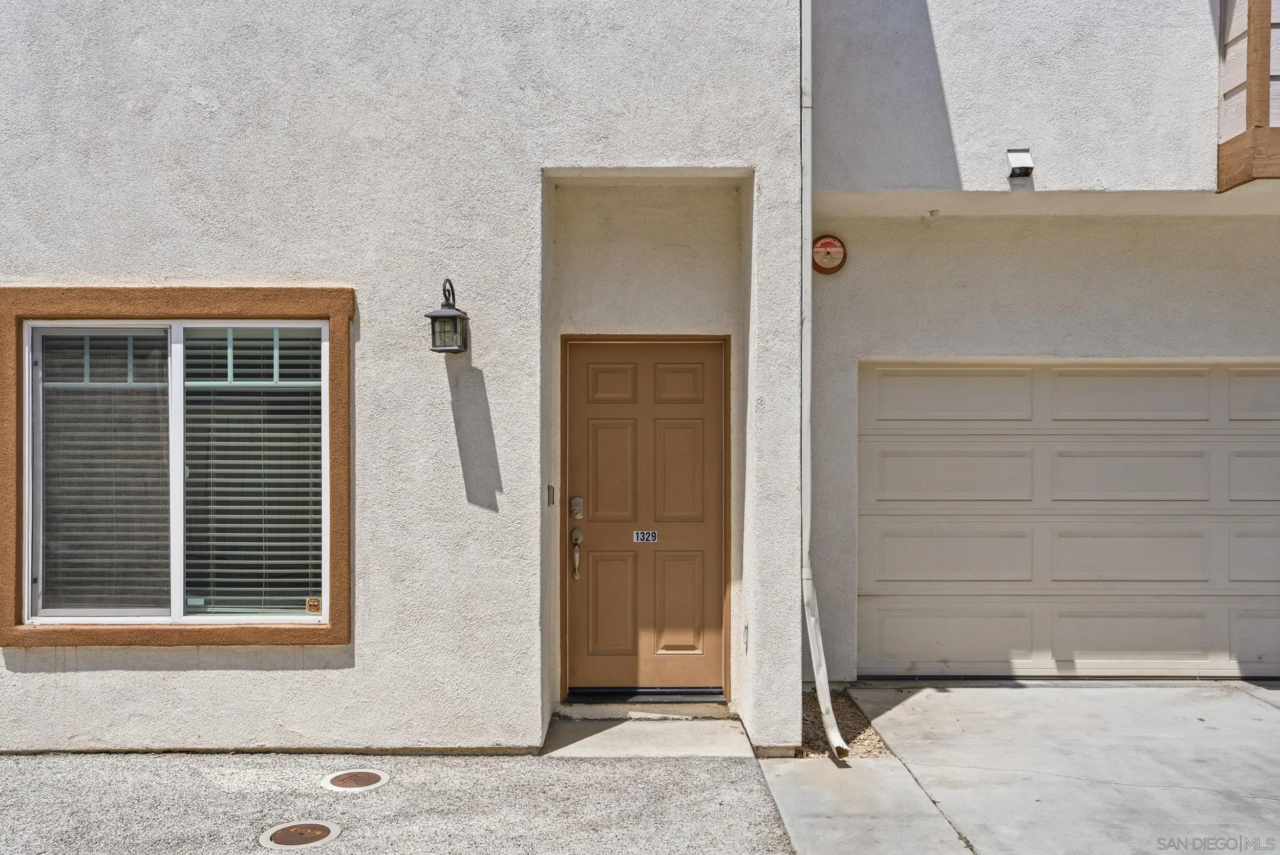 https://cdn.realtyfeed.com/cdn/127/260014565/db7b27828d634c9936c14d6b9c616e36.webp