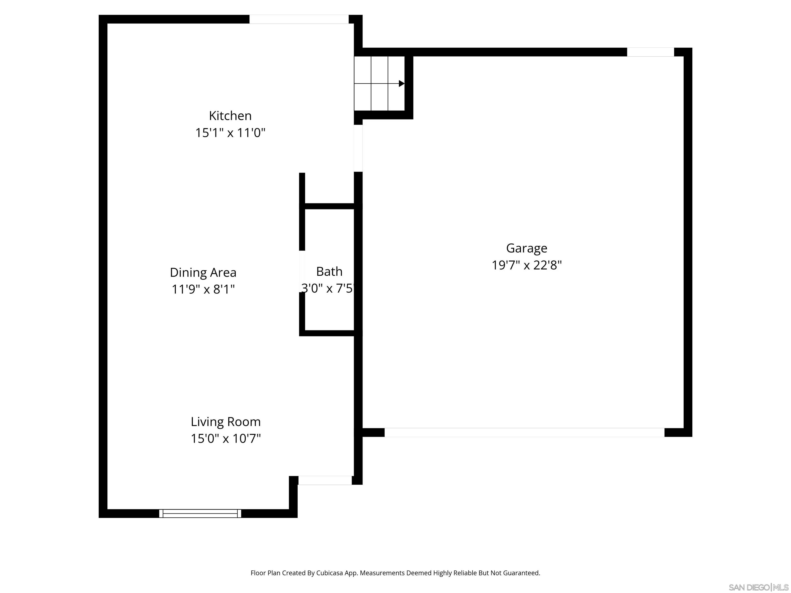 https://cdn.realtyfeed.com/cdn/127/260014565/e3ff8586851b6b70c200ad9a64636fb0.webp