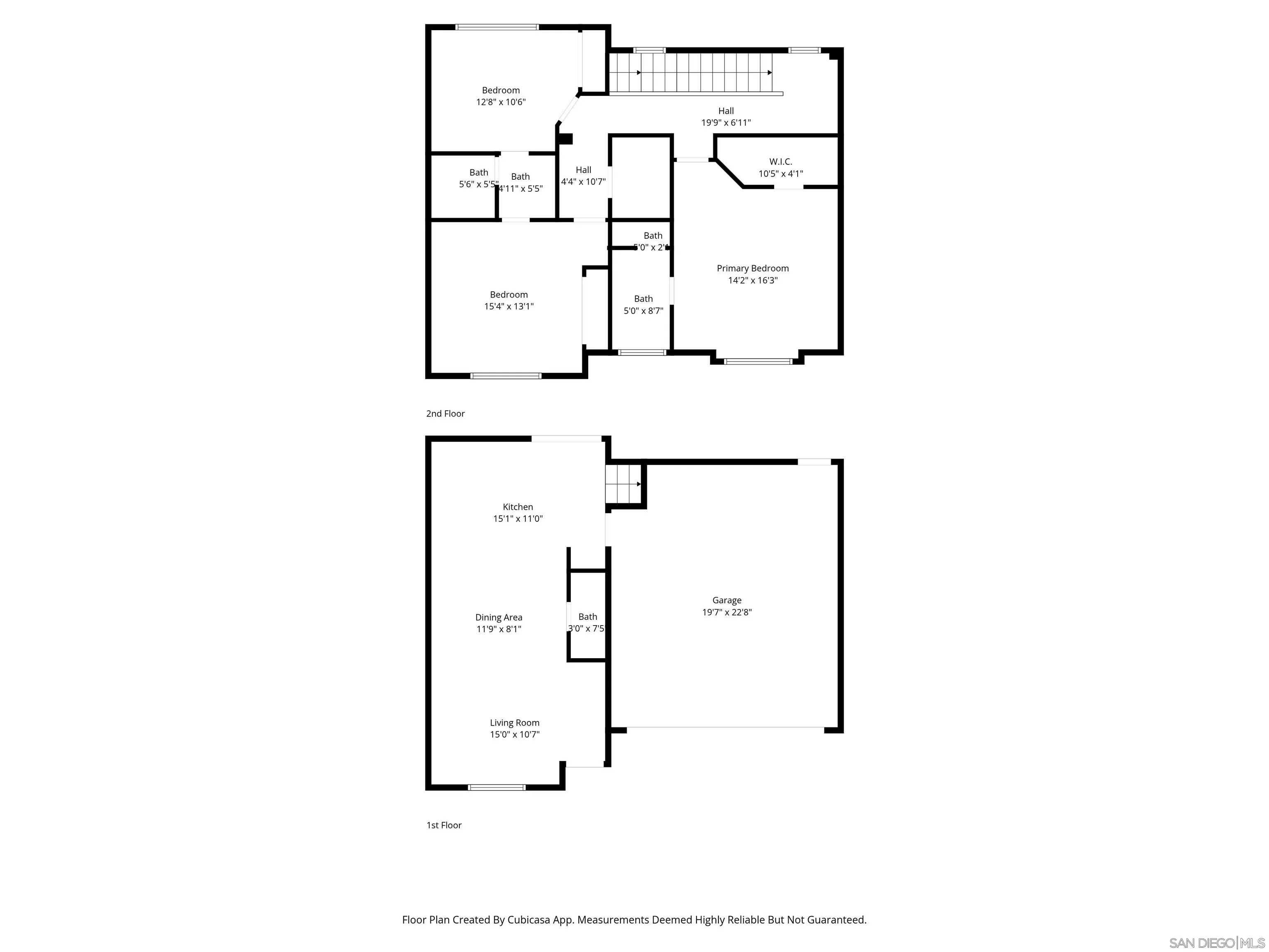 https://cdn.realtyfeed.com/cdn/127/260014565/f5d00199cdda5c8188568e45cc67cd88.webp