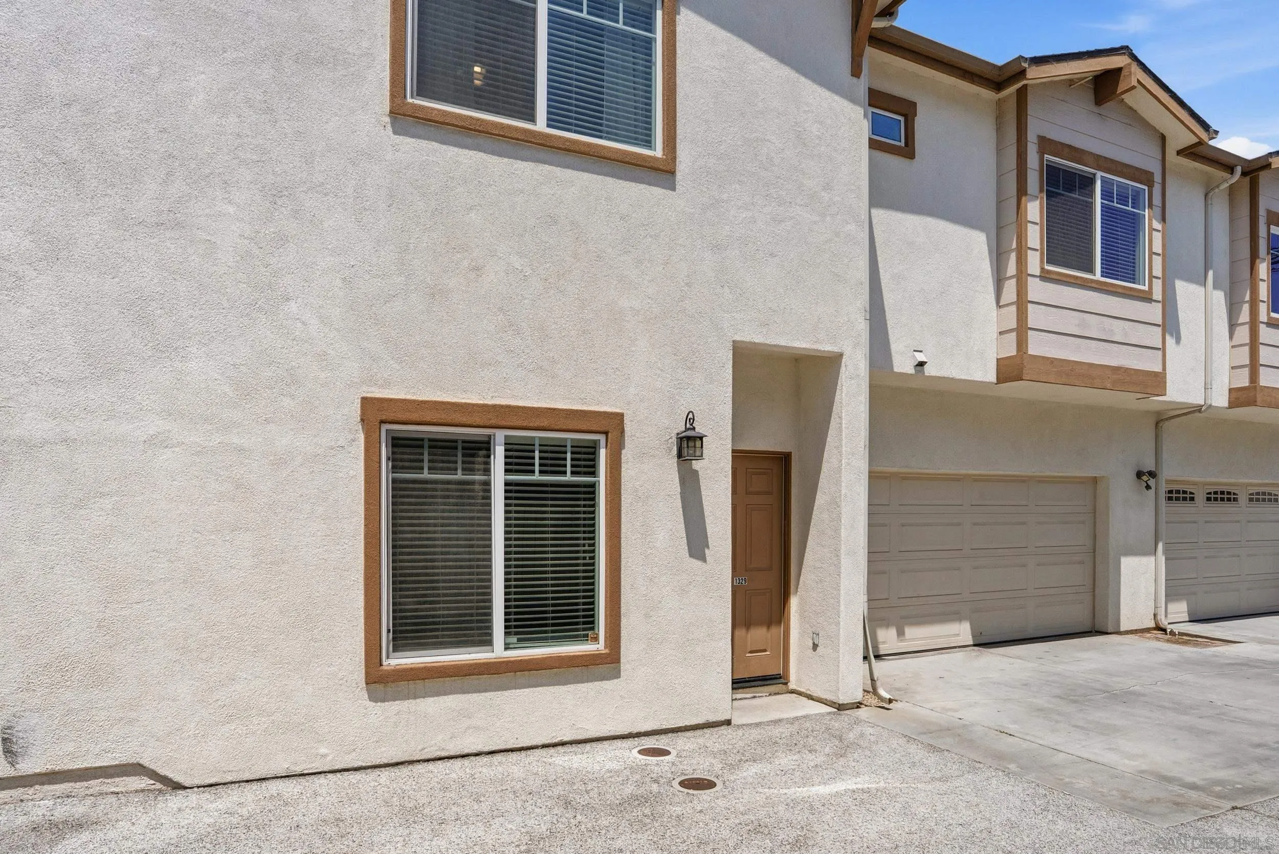 https://cdn.realtyfeed.com/cdn/127/260014565/fbfee17e7608bc8cb8ef66270c23cff9.webp