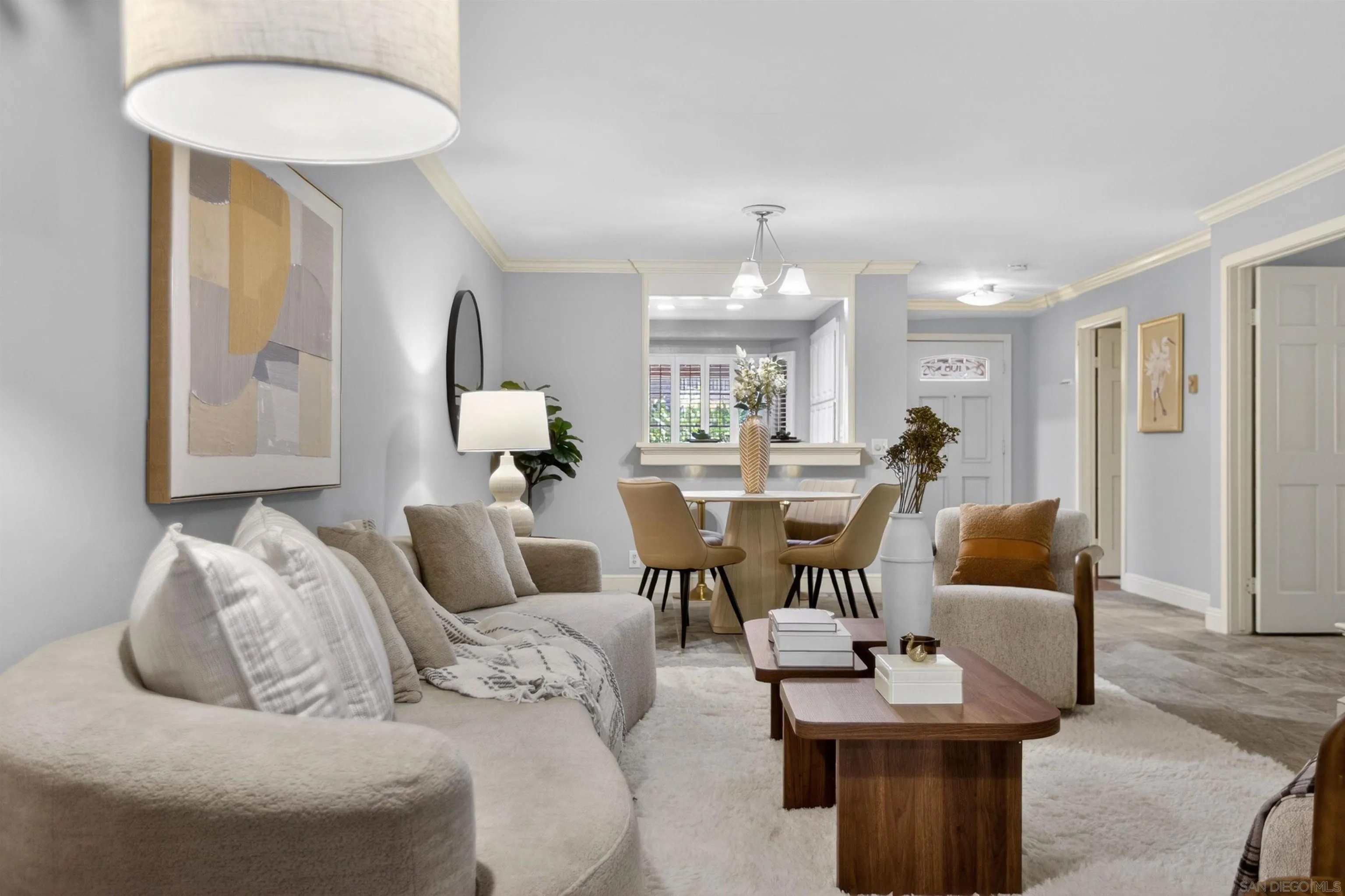 https://cdn.realtyfeed.com/cdn/127/260014566/0c837559664cc2418ebe17eb4688b9e0.webp