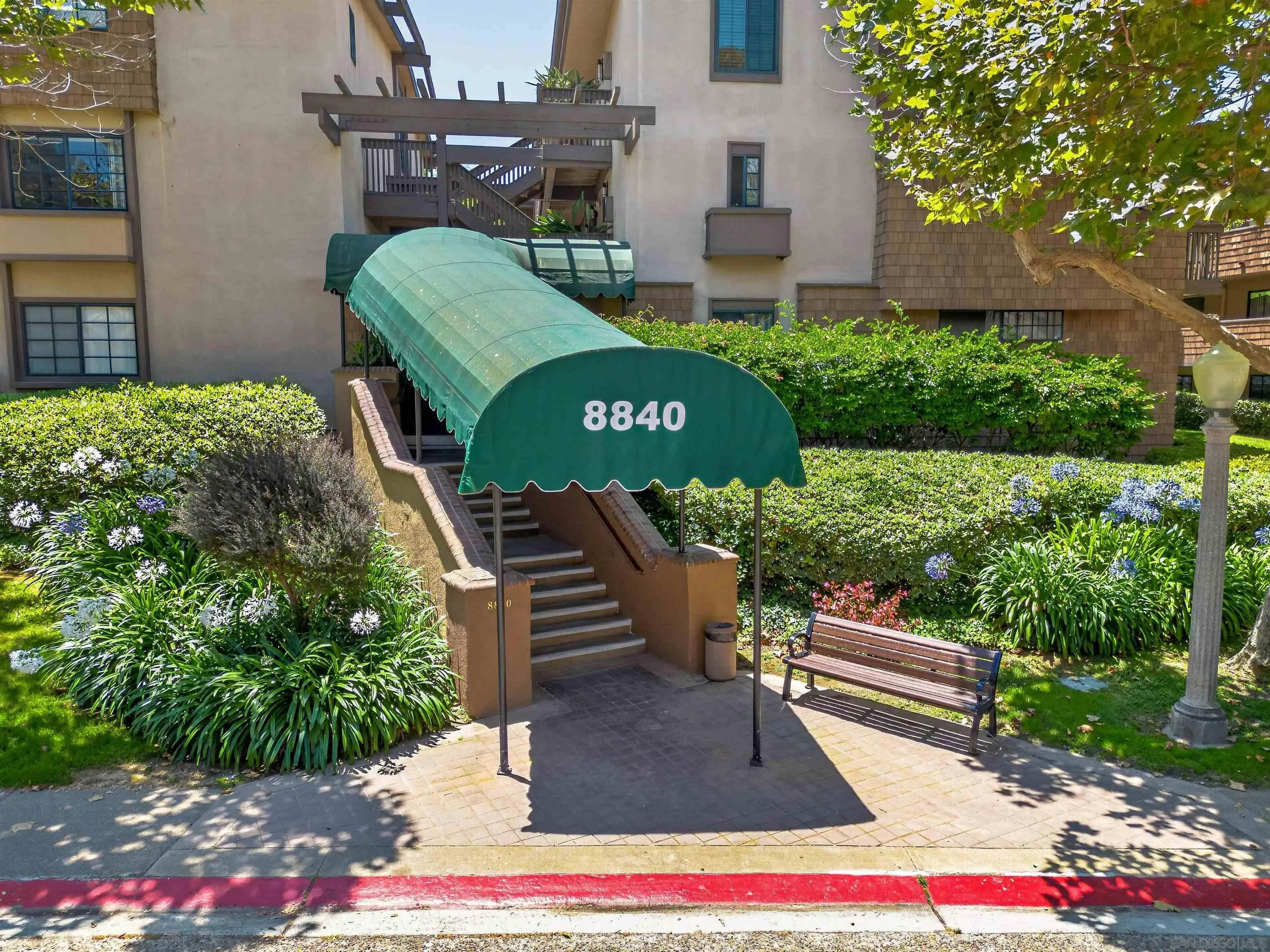 https://cdn.realtyfeed.com/cdn/127/260014566/11ac9d1a5ebf2383e006e8c62f7f79c0.webp