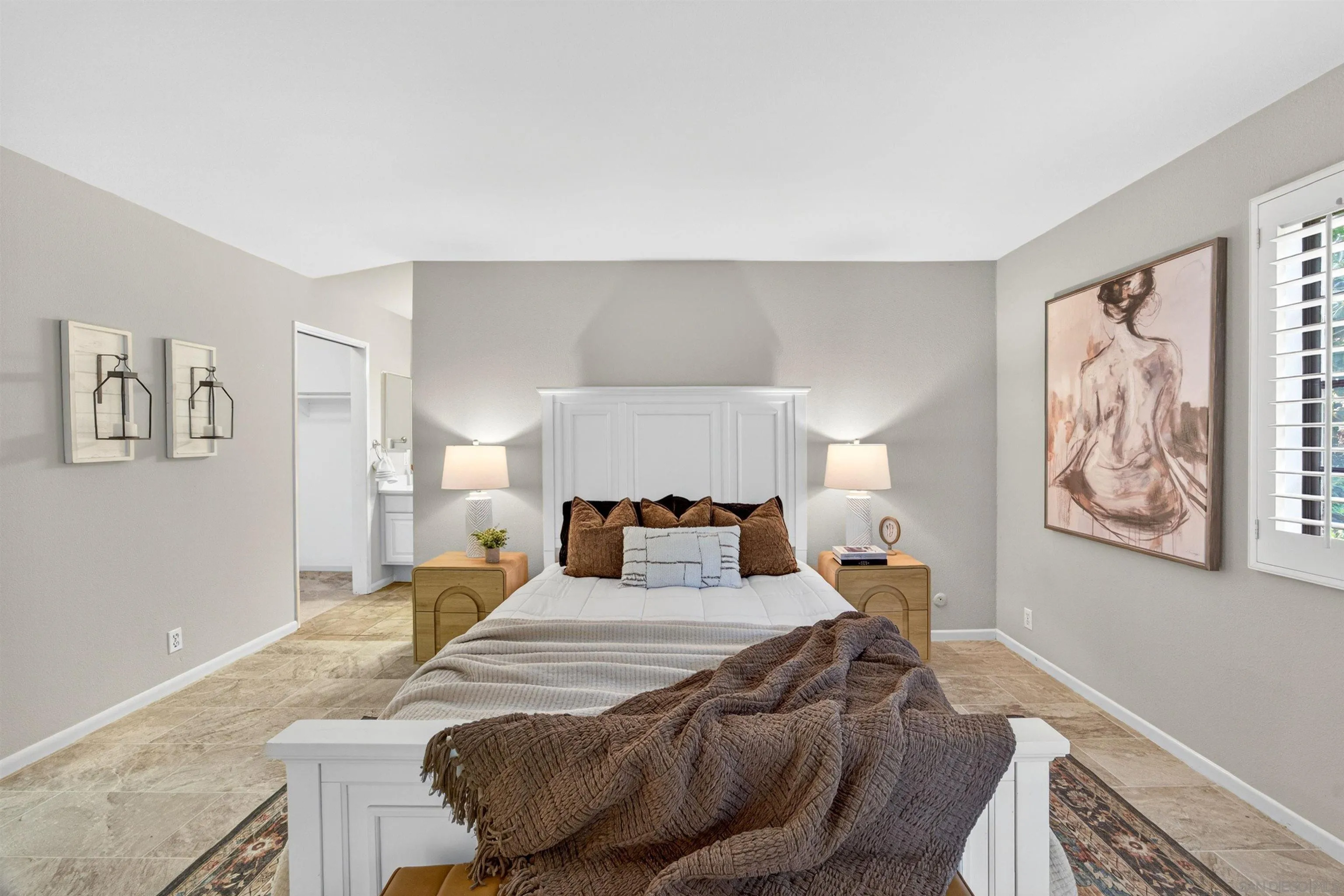 https://cdn.realtyfeed.com/cdn/127/260014566/1798010cdfdae172efdf6e516033f58b.webp