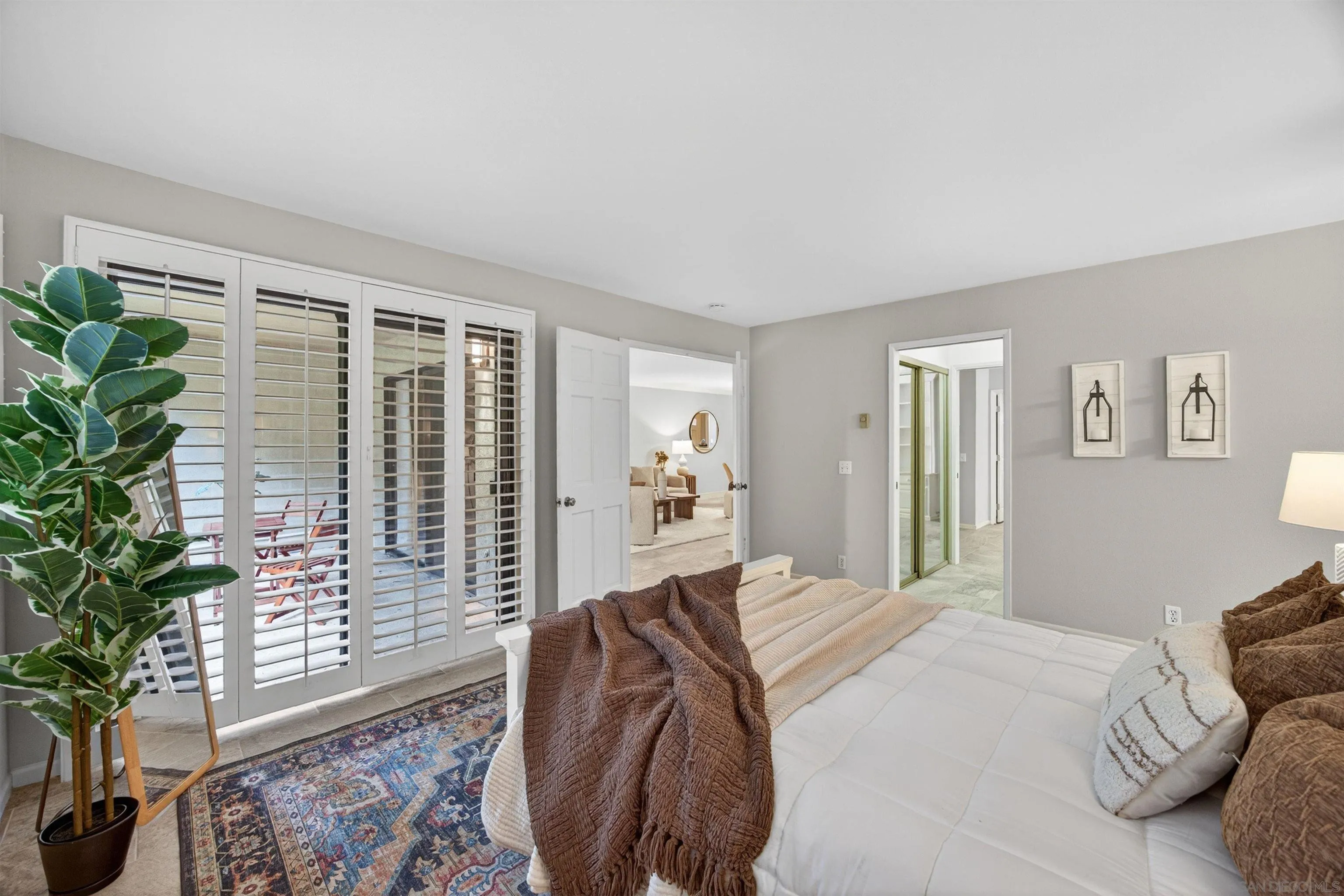 https://cdn.realtyfeed.com/cdn/127/260014566/3860b6afb61a54423d8fd6e5547e1b22.webp