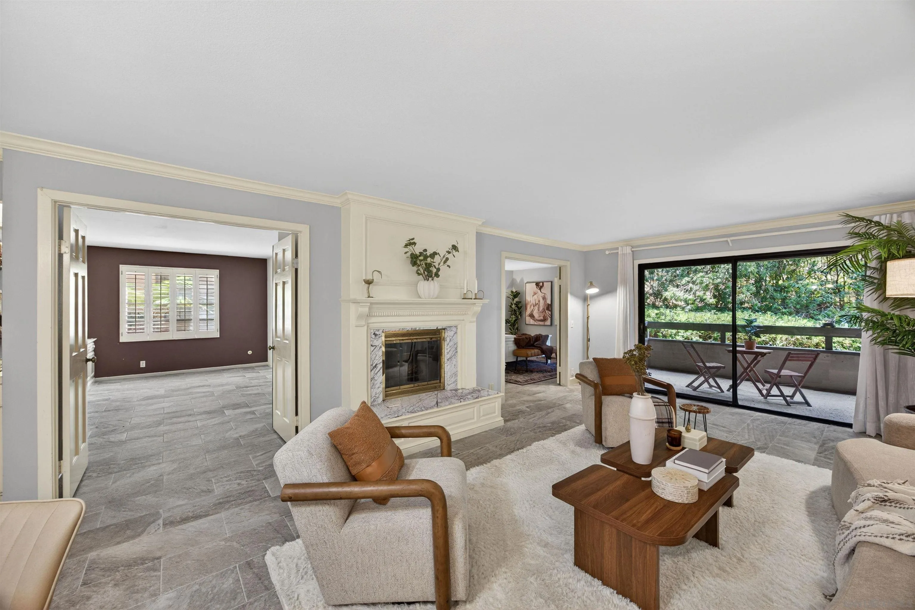 https://cdn.realtyfeed.com/cdn/127/260014566/43d5e490b2ba5a7ce179fbbb392ff1a4.webp