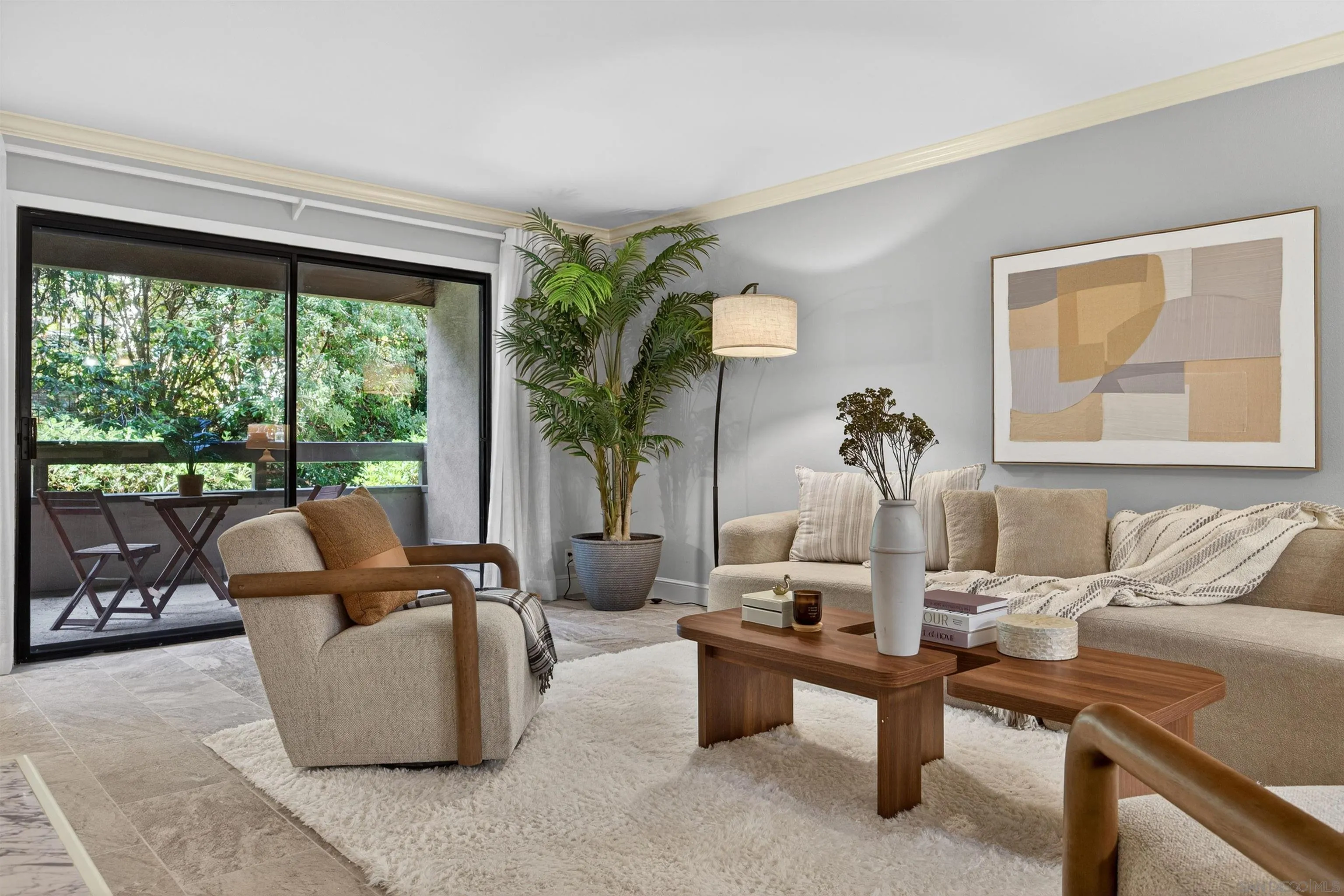 https://cdn.realtyfeed.com/cdn/127/260014566/464aac8648b496bb300008372e6ac4c8.webp