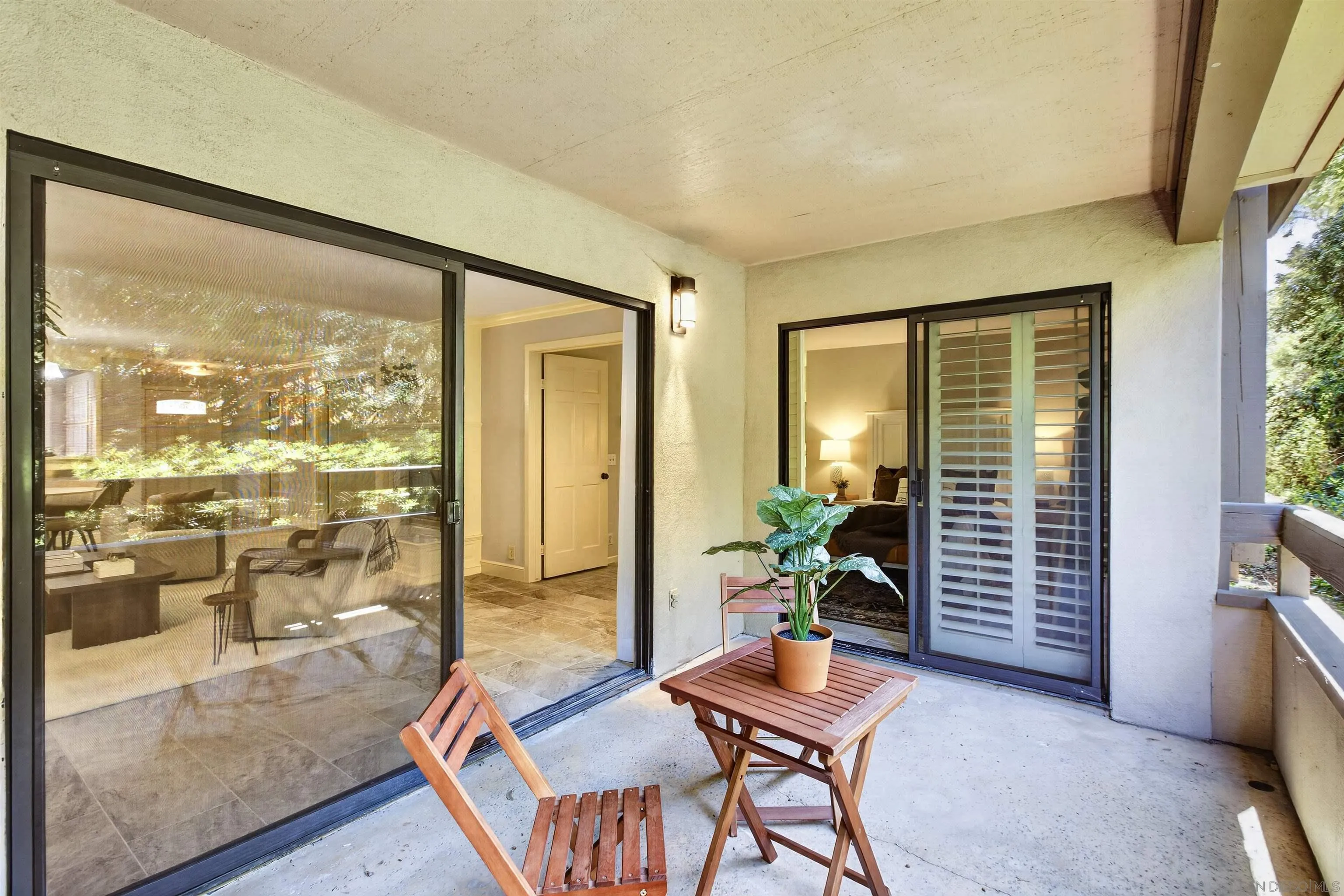 https://cdn.realtyfeed.com/cdn/127/260014566/646c980e0e2326dec58999302e0dd2ca.webp