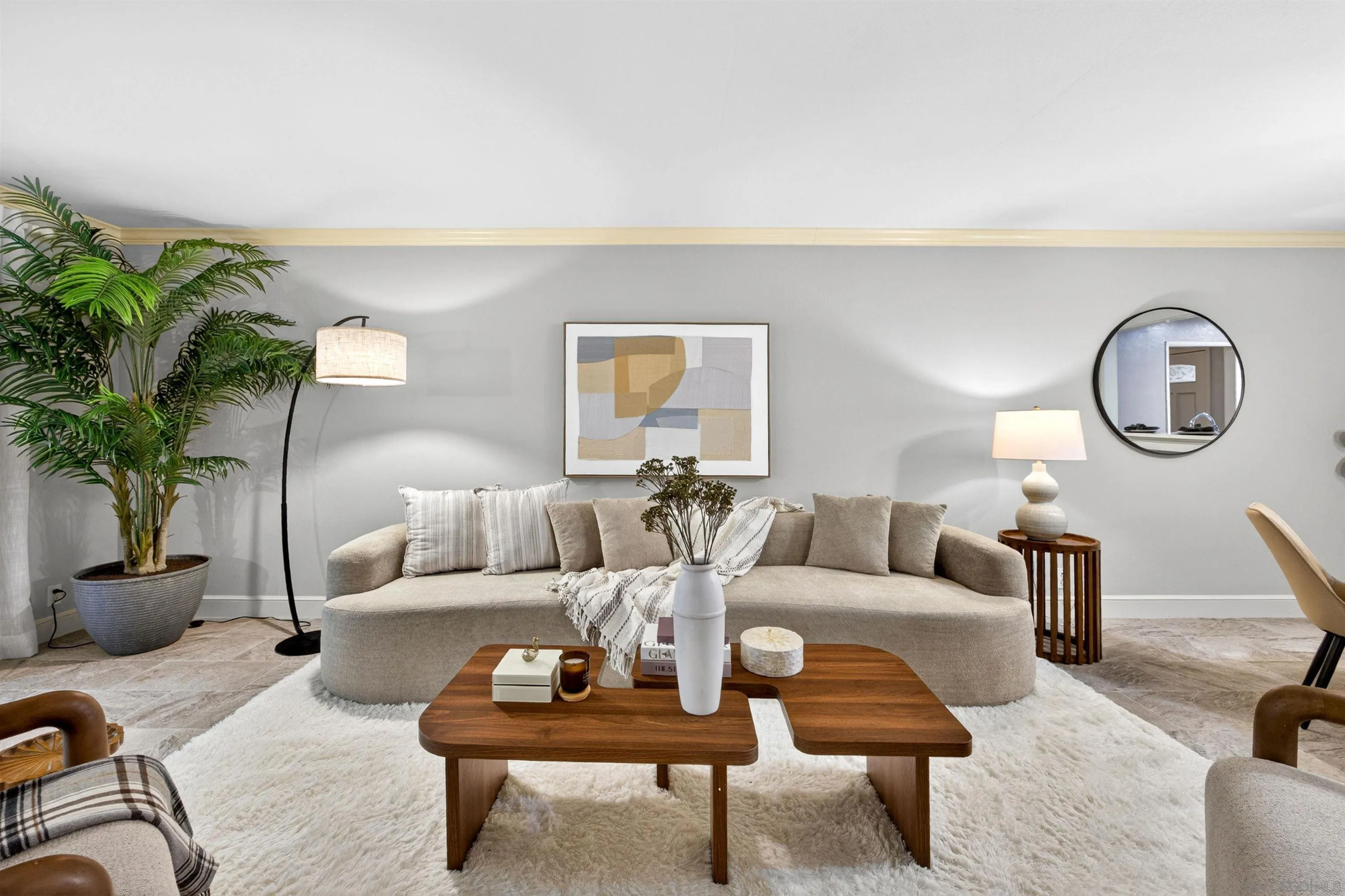 https://cdn.realtyfeed.com/cdn/127/260014566/67cd65d01687304adad1214fda3c6550.webp