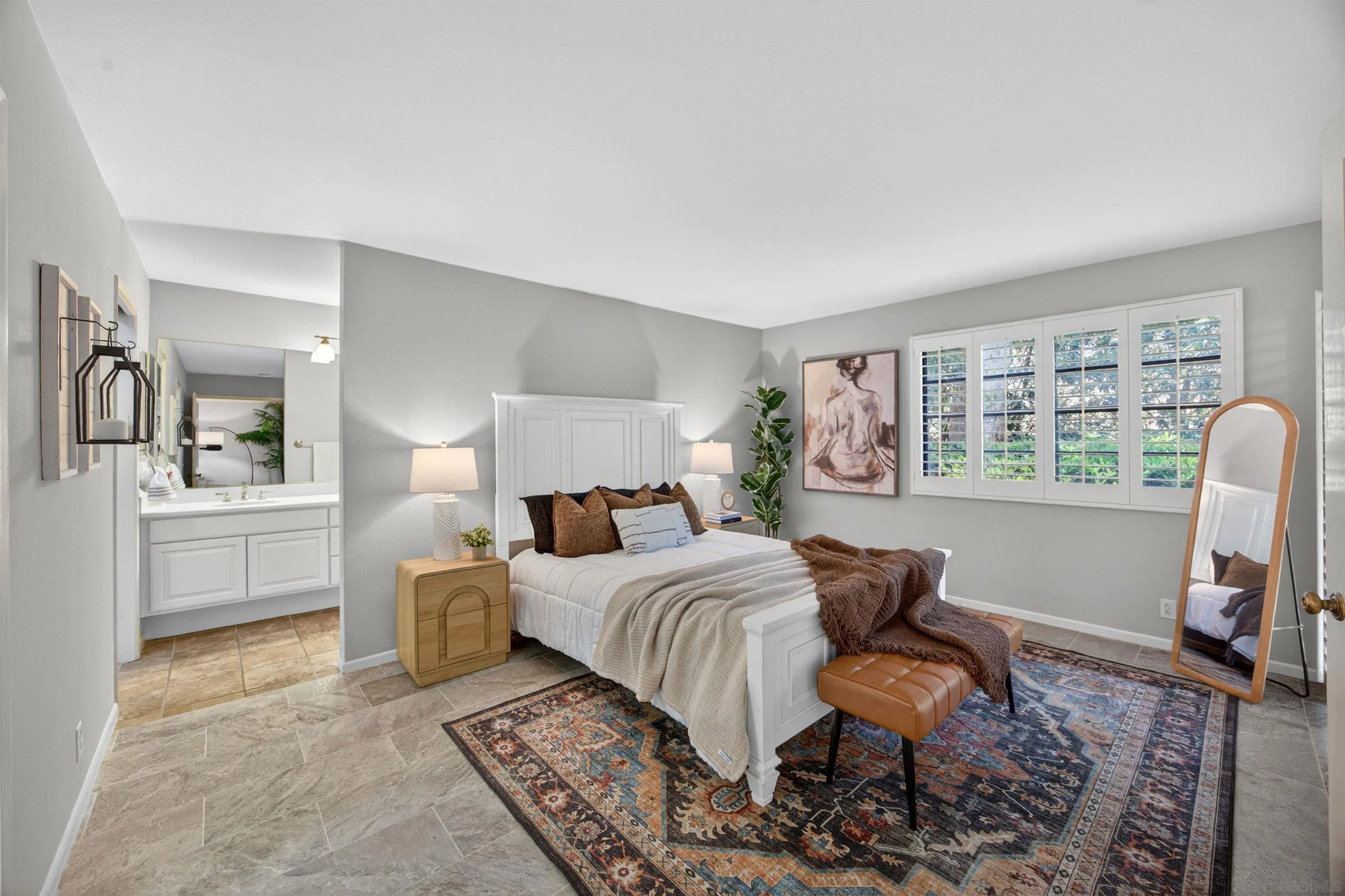 https://cdn.realtyfeed.com/cdn/127/260014566/70fbe732f501fad1afd773f89752ba53.webp