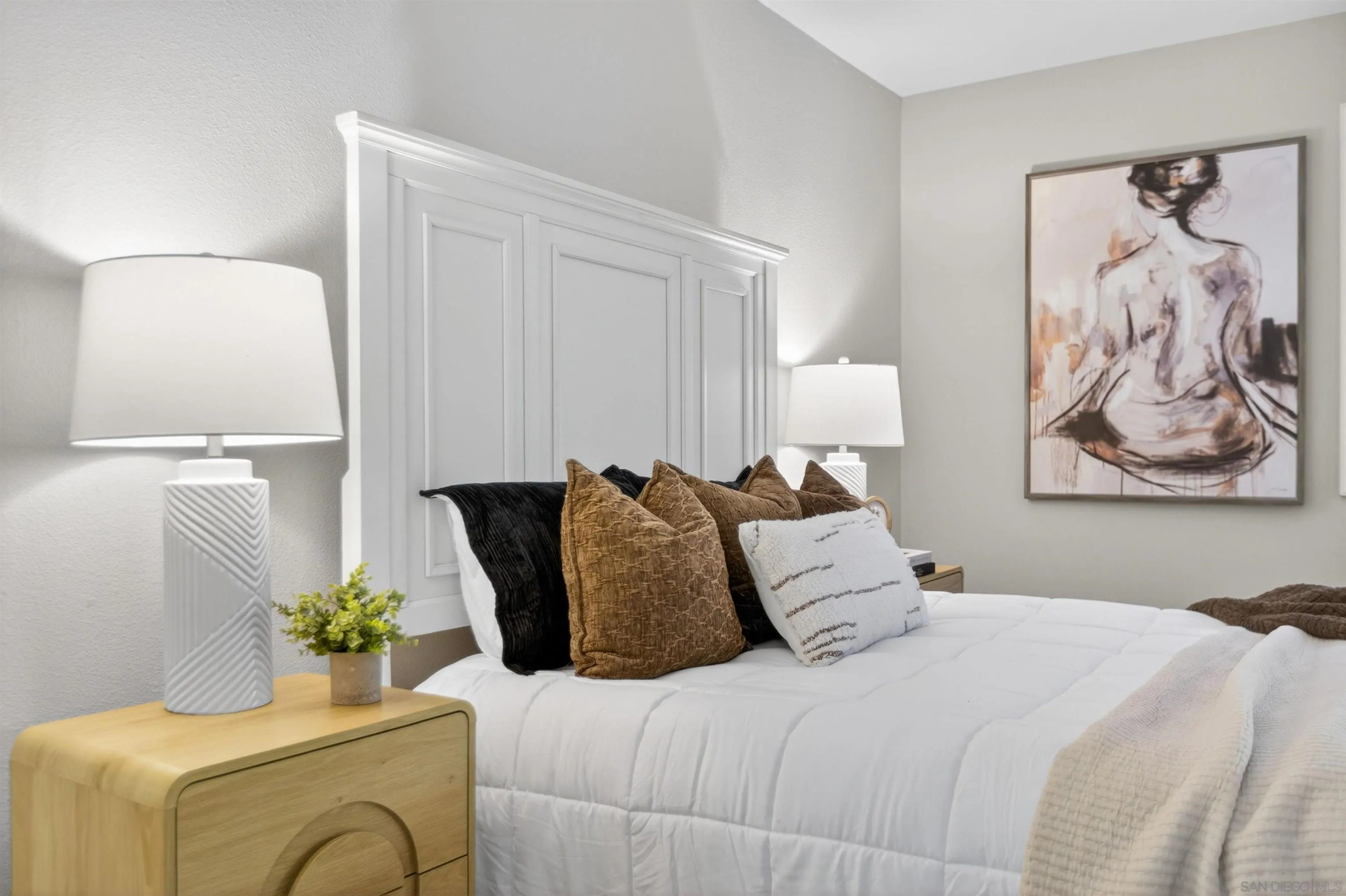 https://cdn.realtyfeed.com/cdn/127/260014566/b54634be47838852c4287852be224867.webp