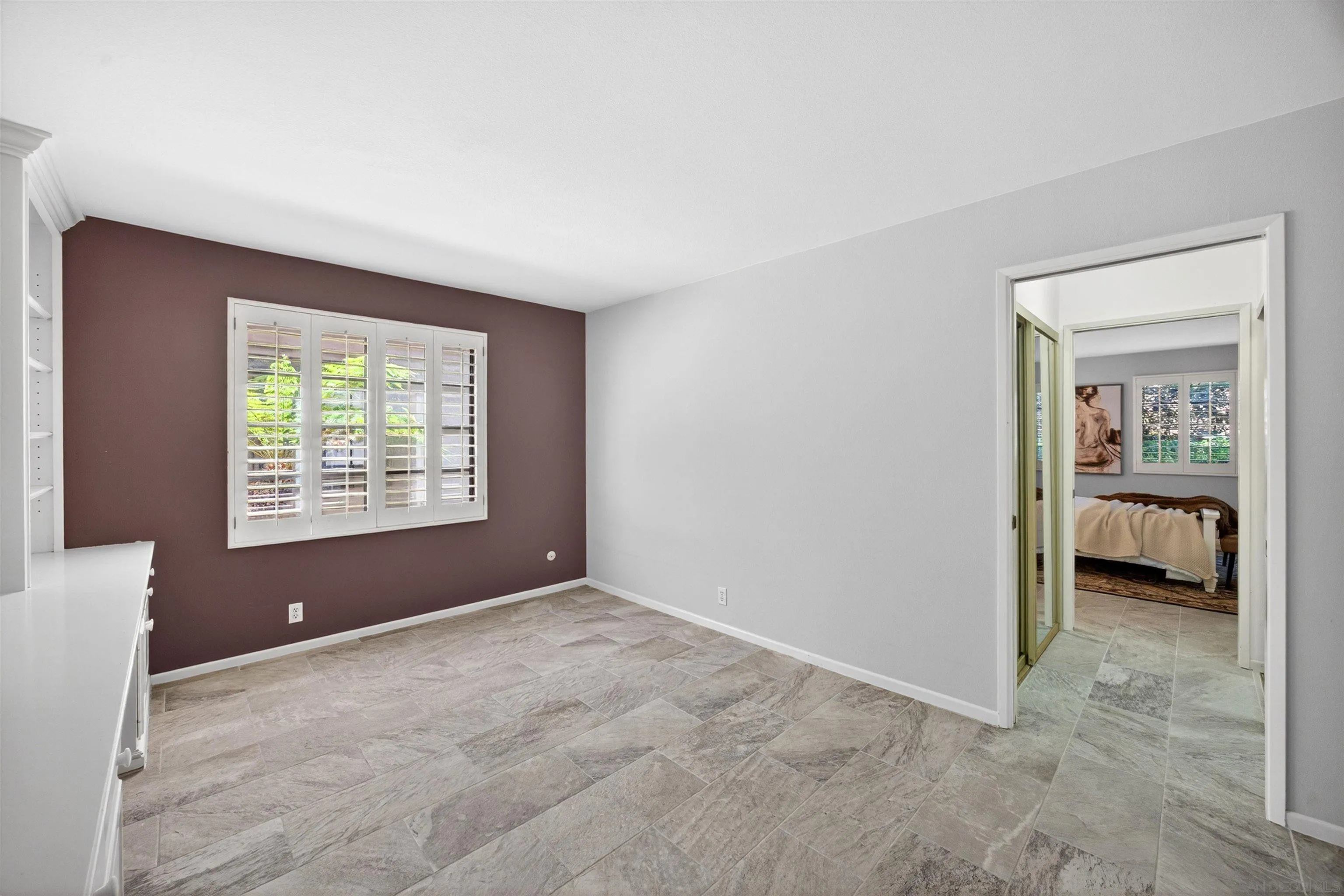 https://cdn.realtyfeed.com/cdn/127/260014566/b81d52fd79b00b2db7ddfbe336a34656.webp