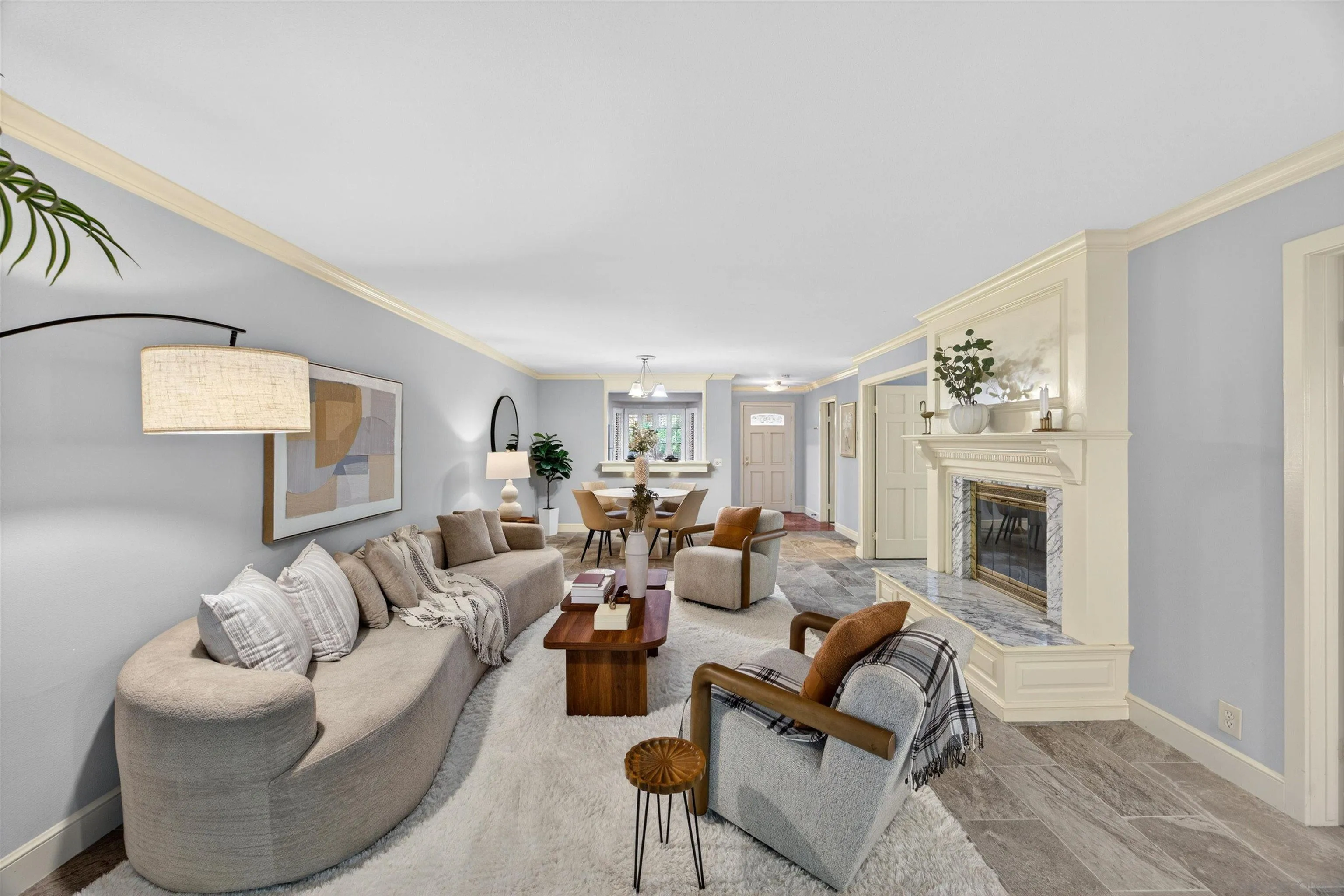 https://cdn.realtyfeed.com/cdn/127/260014566/bd7bf5e1a146c01ac870cf5788a8918f.webp