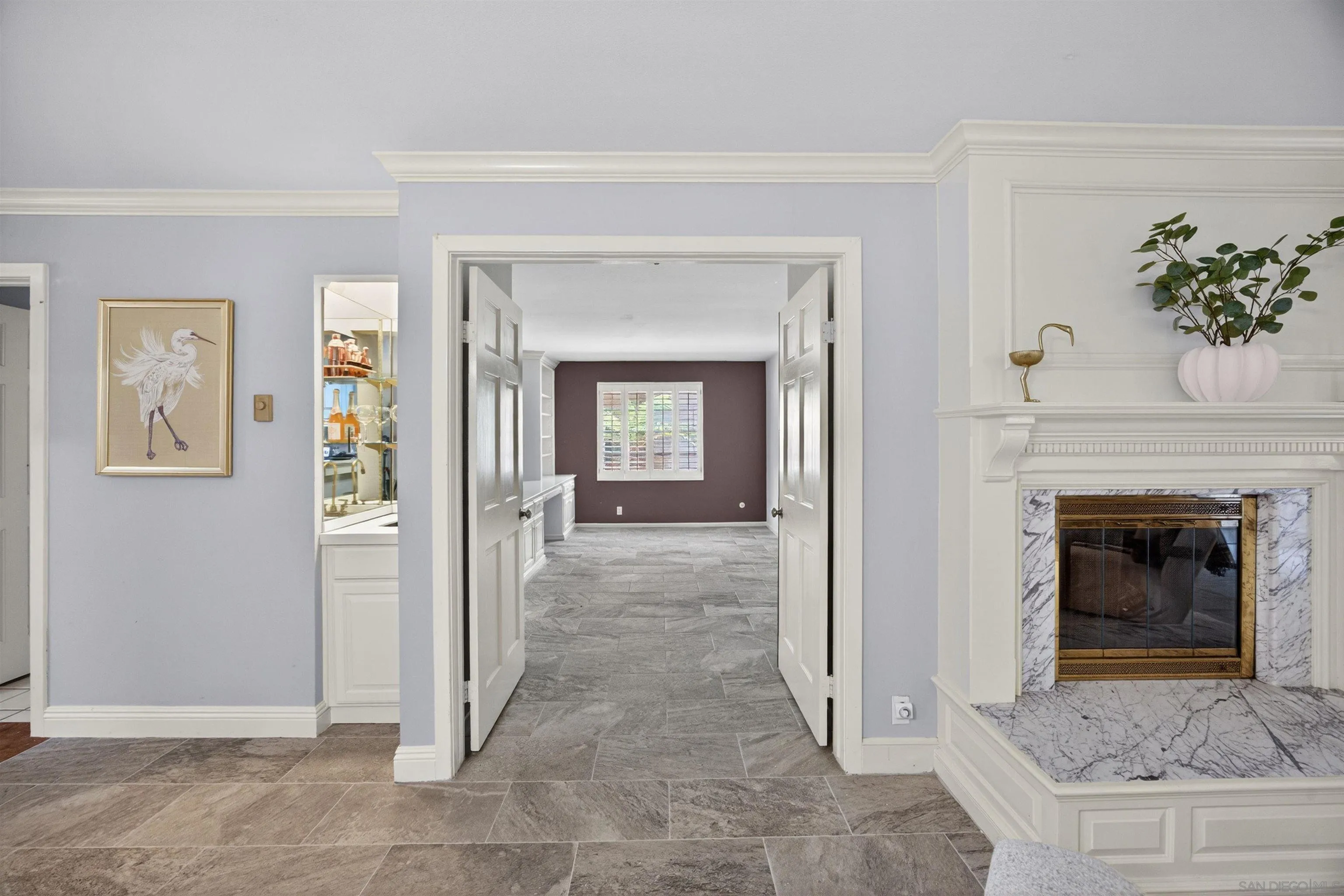 https://cdn.realtyfeed.com/cdn/127/260014566/d46be6d92af13ab48c330fdccce21cdc.webp
