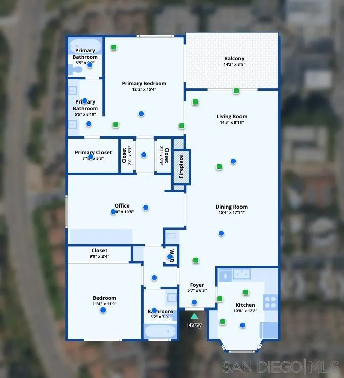 https://cdn.realtyfeed.com/cdn/127/260014566/de35b7557b72ab9adba0d8df73d121ae.webp