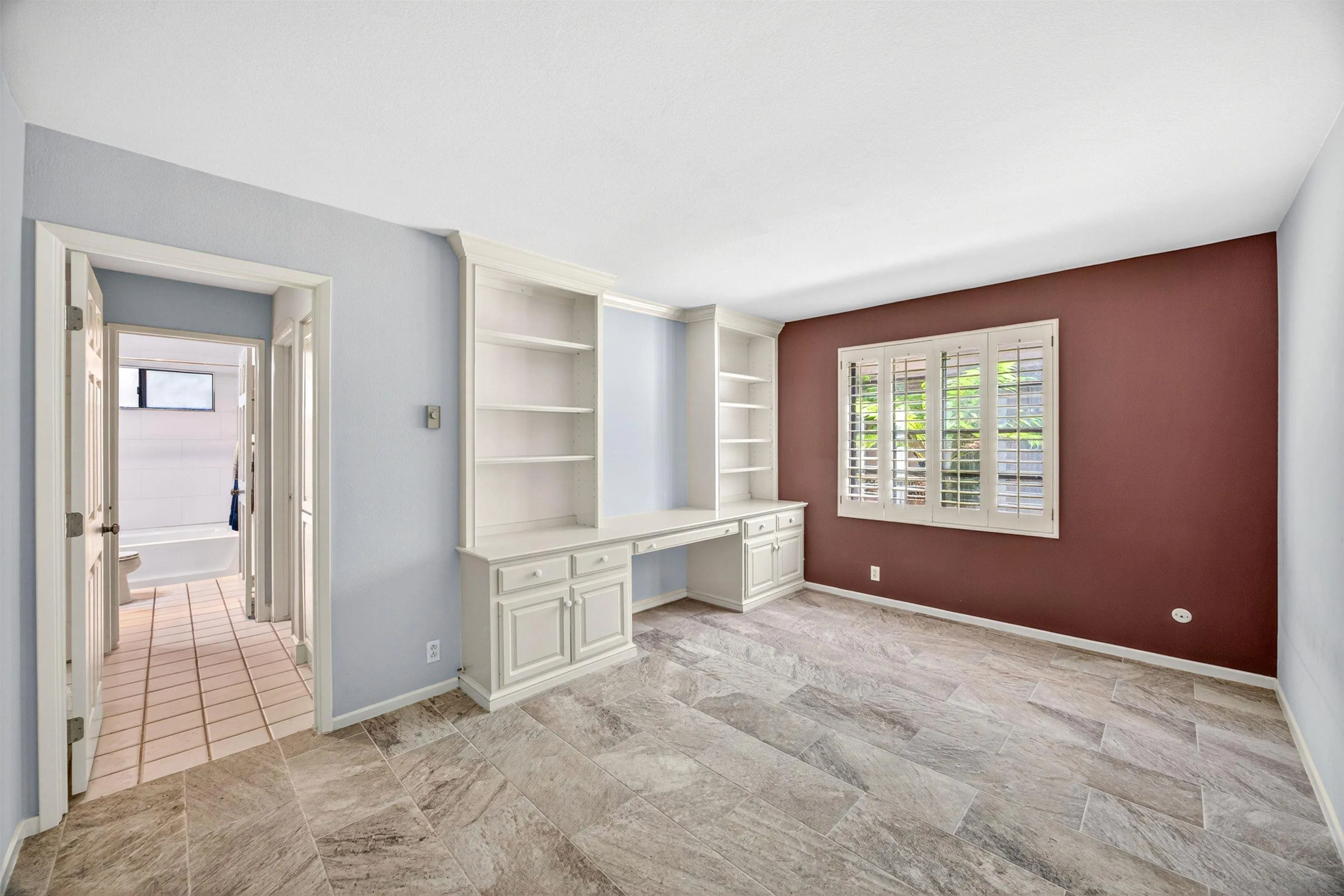 https://cdn.realtyfeed.com/cdn/127/260014566/e64f1f4efc86f57a989ccb34b3707a34.webp